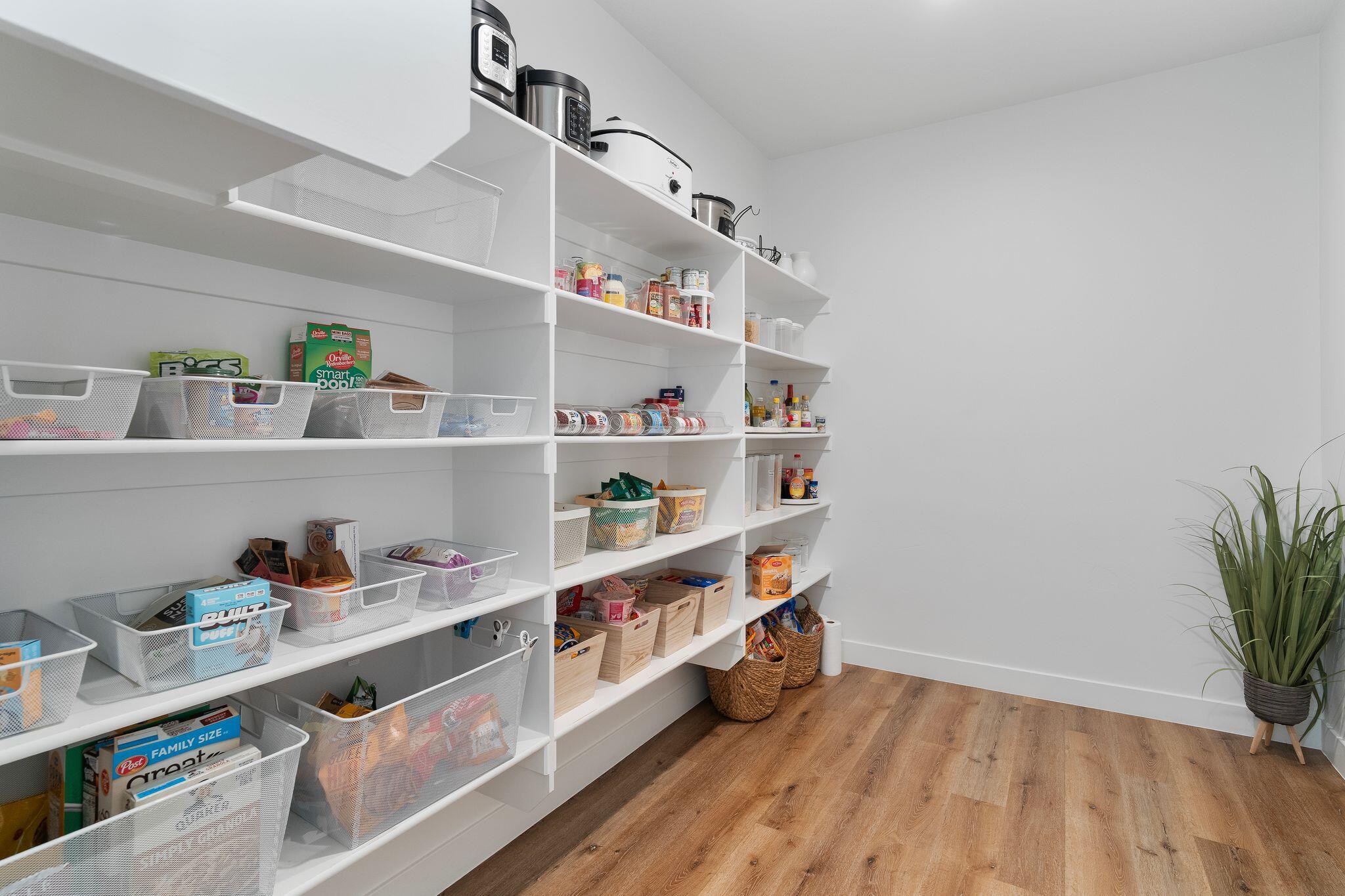 FIELDSTONE - Residential