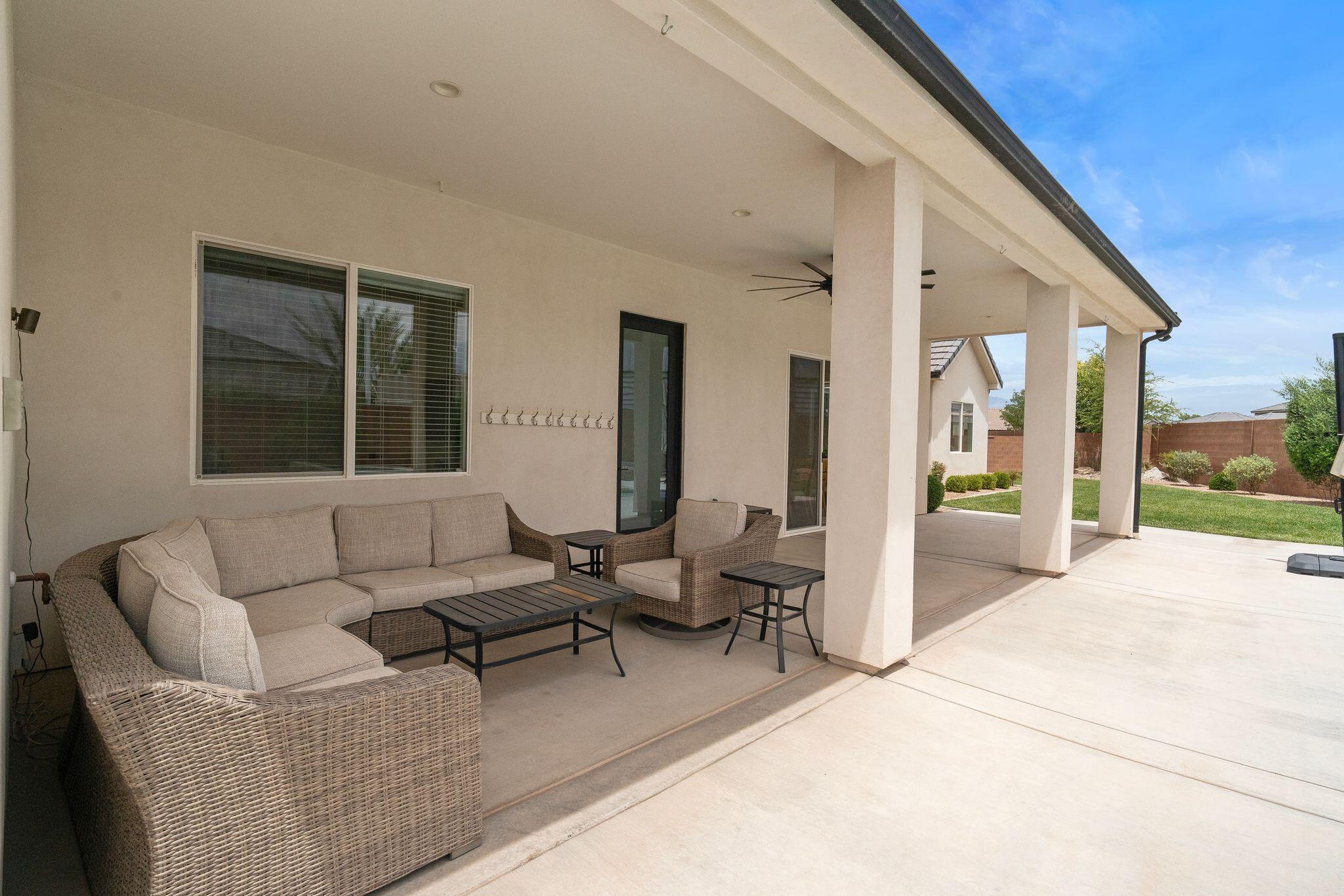 FIELDSTONE - Residential