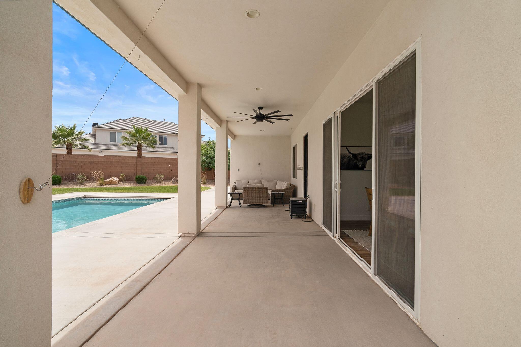 FIELDSTONE - Residential