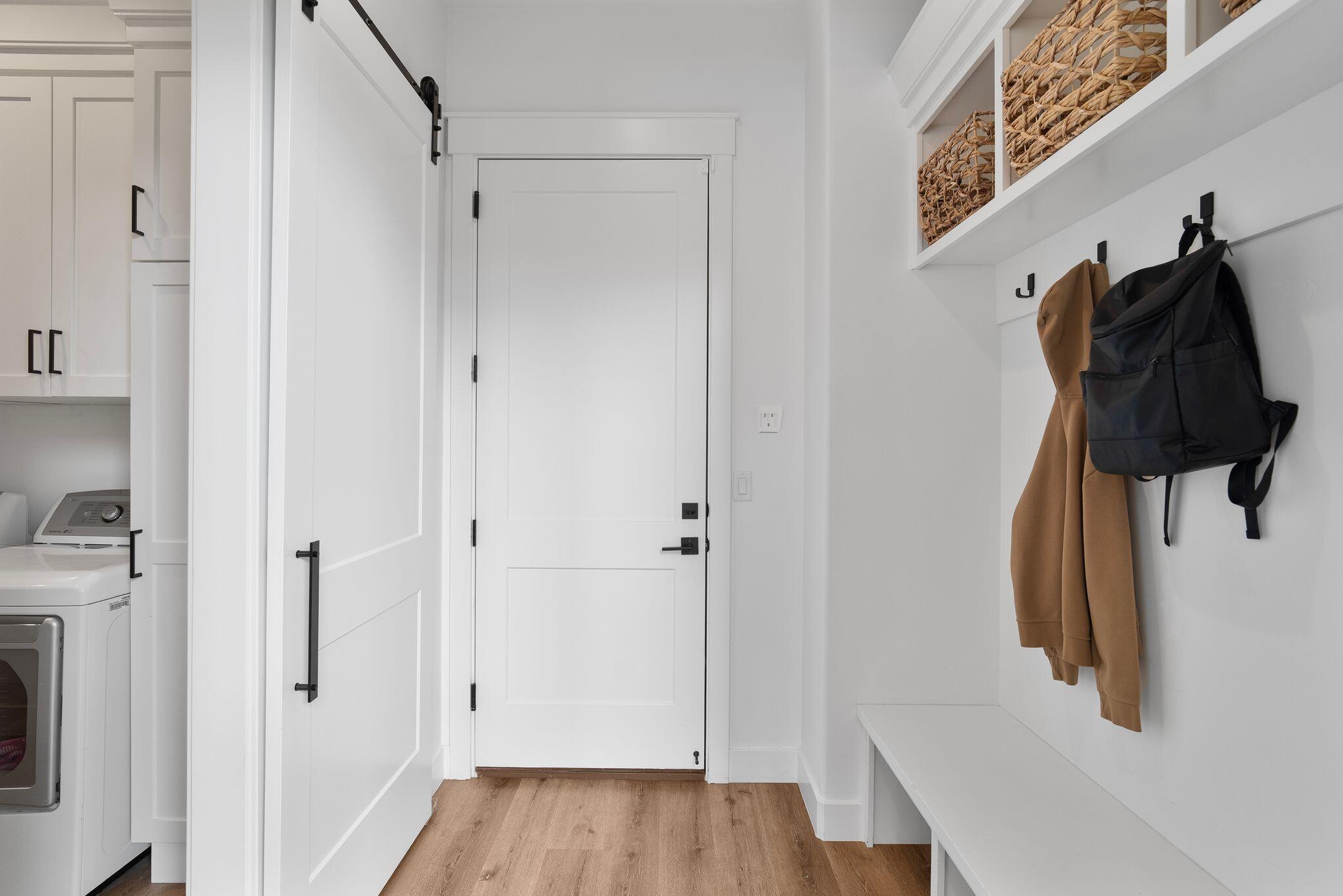 FIELDSTONE - Residential