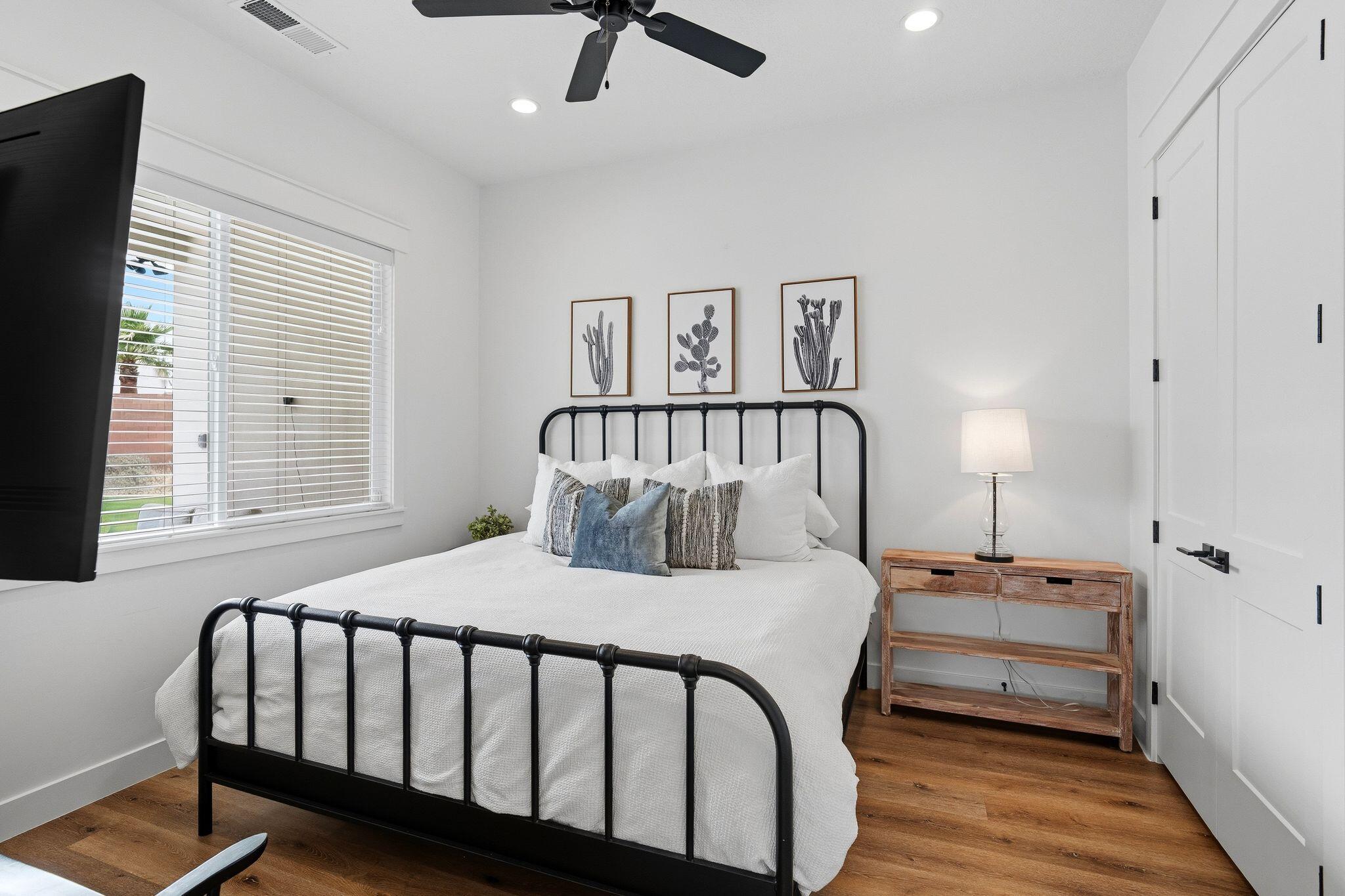 FIELDSTONE - Residential