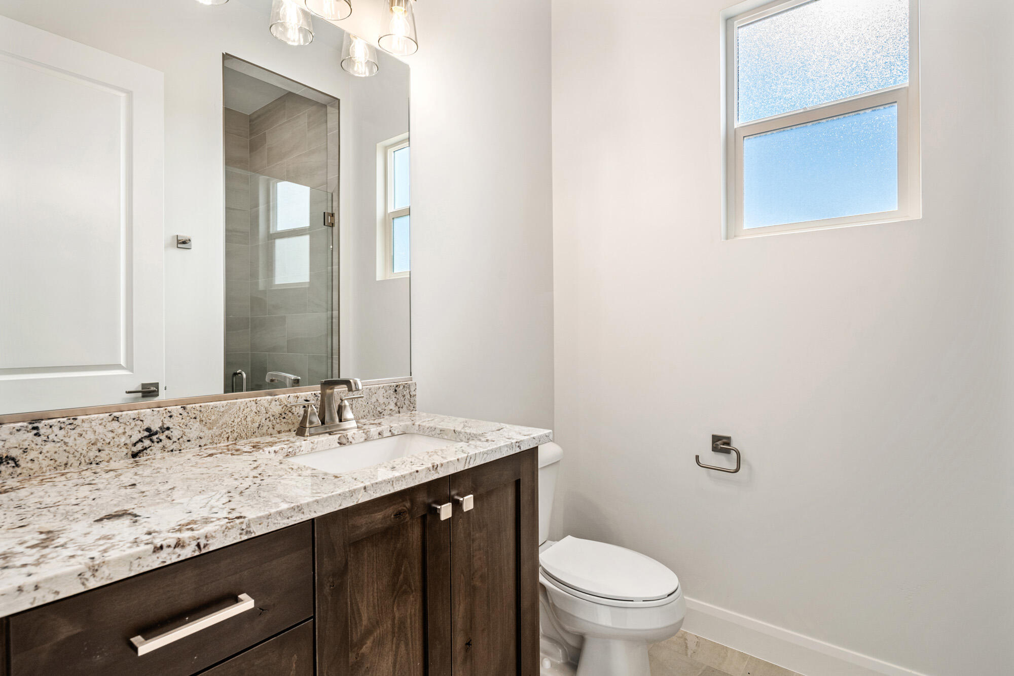 FRANKLIN FIELDS - Residential