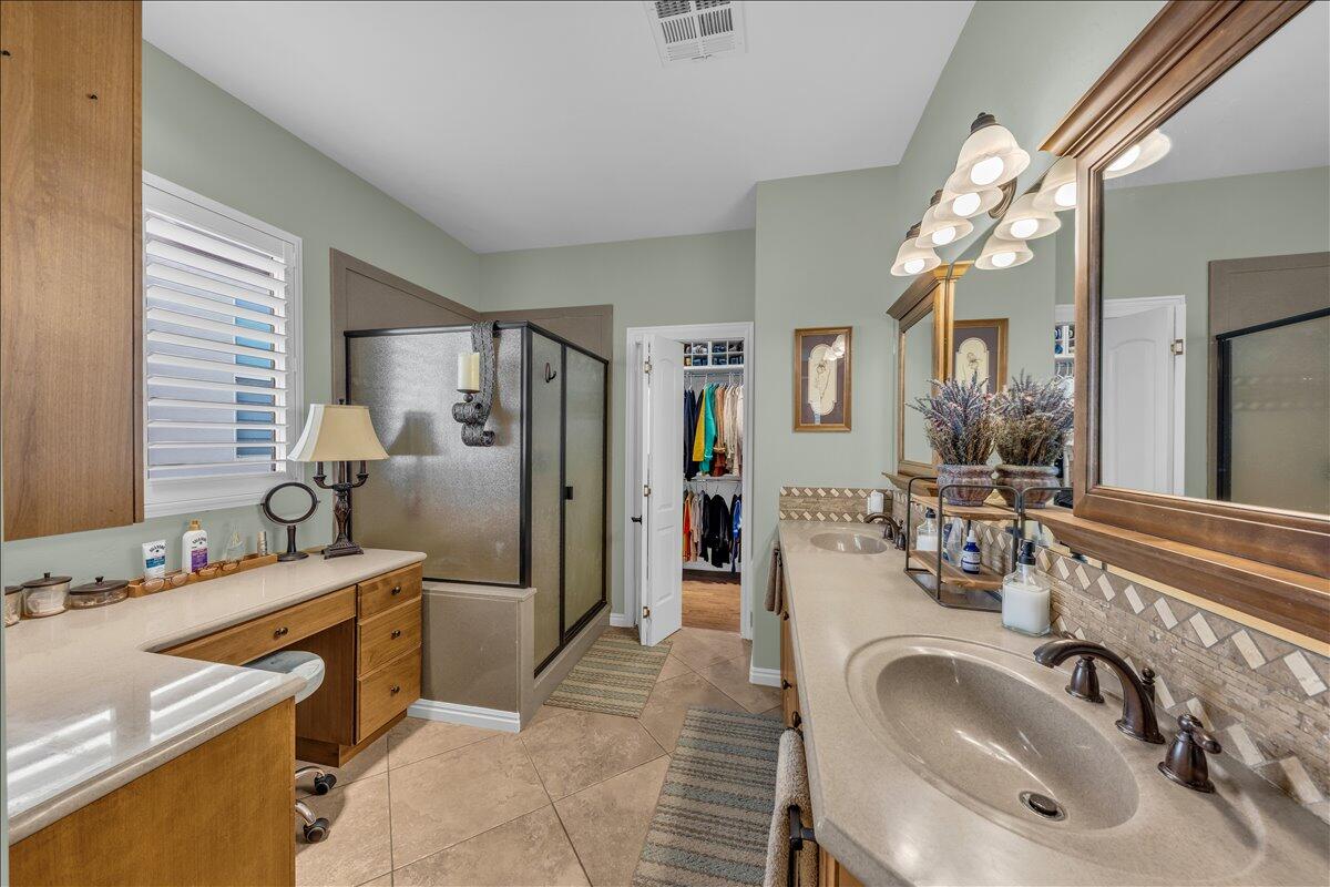 SUN RIVER - Residential