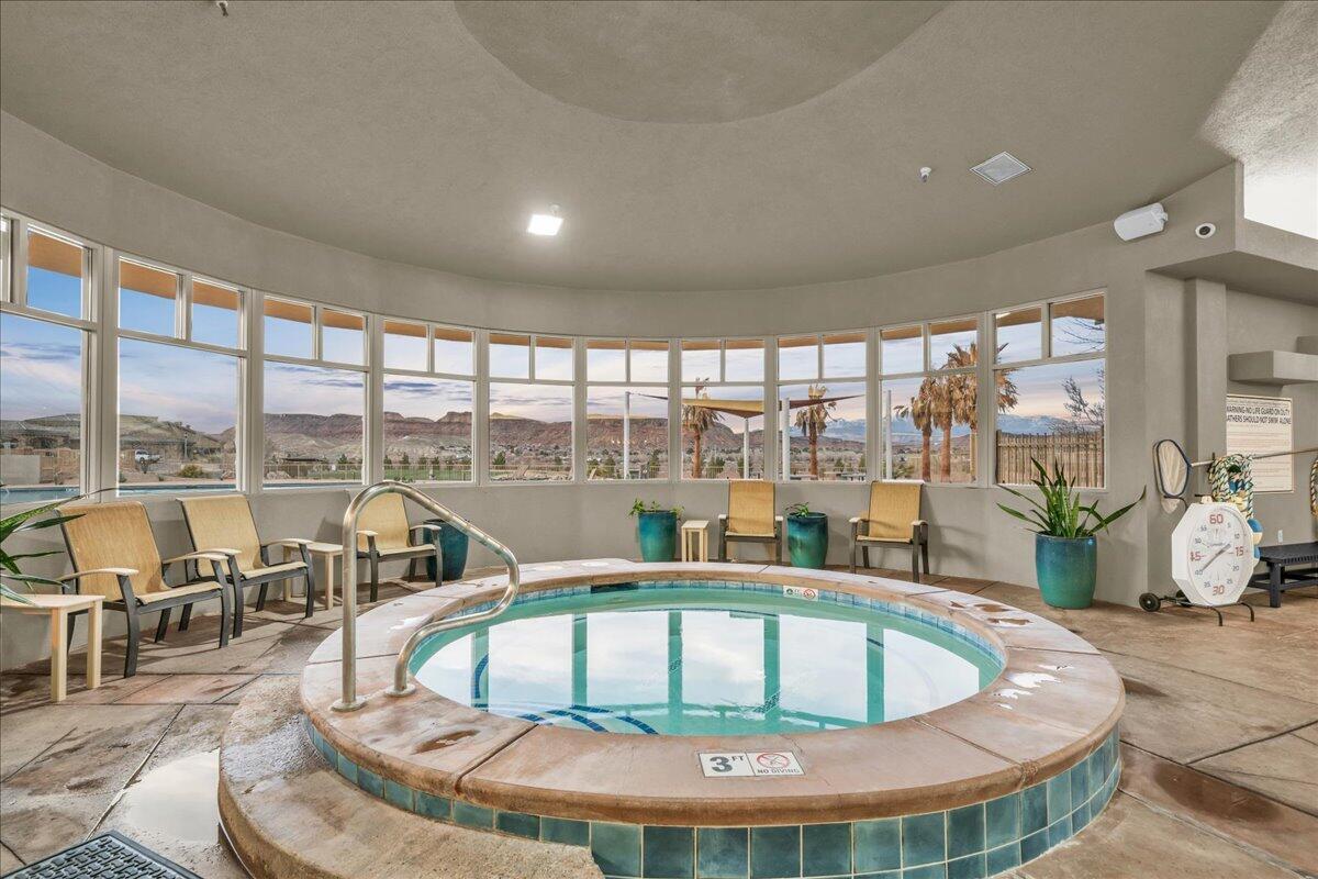 SUN RIVER - Residential