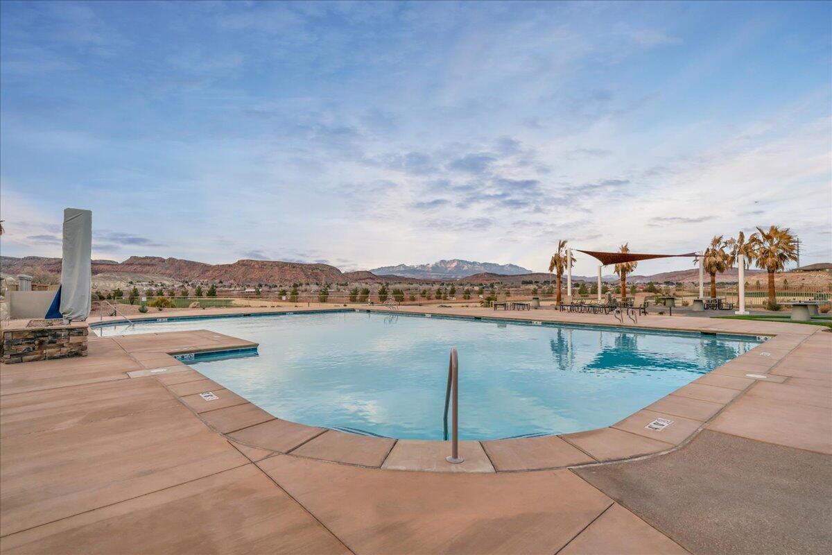SUN RIVER - Residential