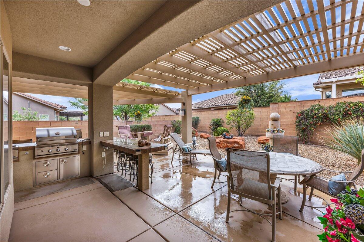 SUN RIVER - Residential