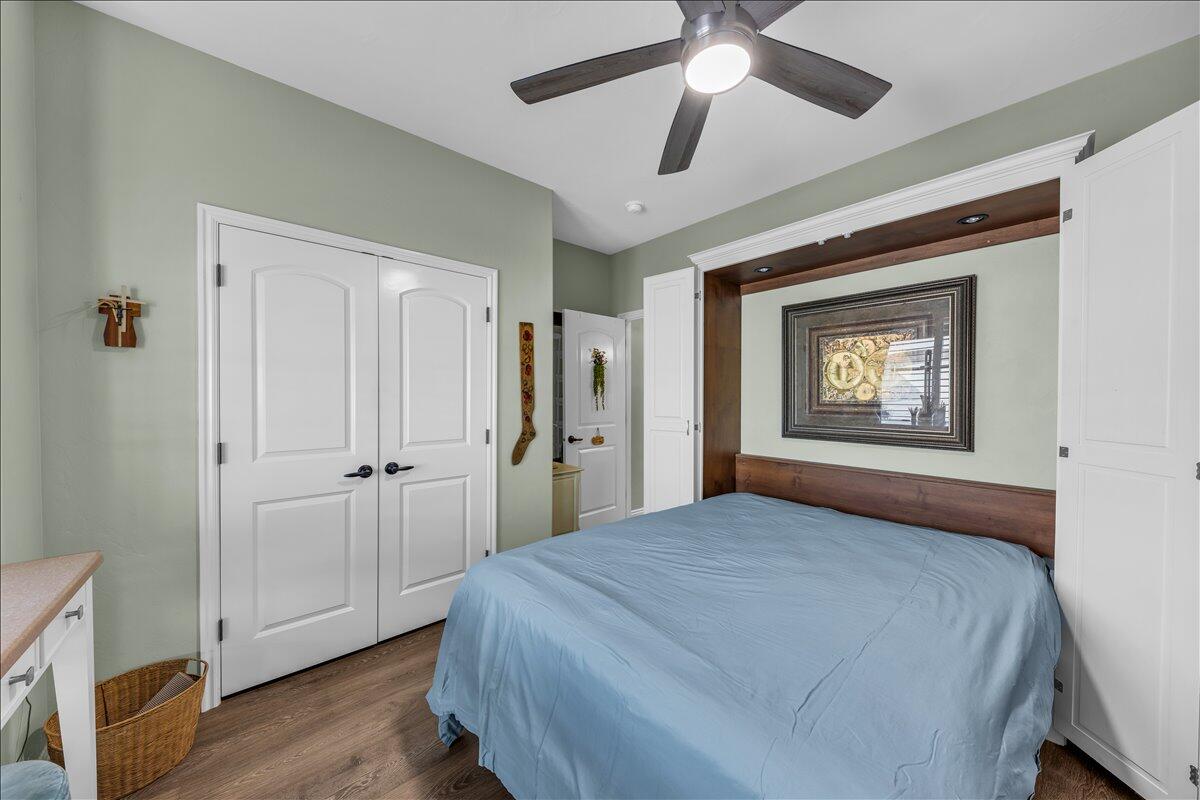 SUN RIVER - Residential