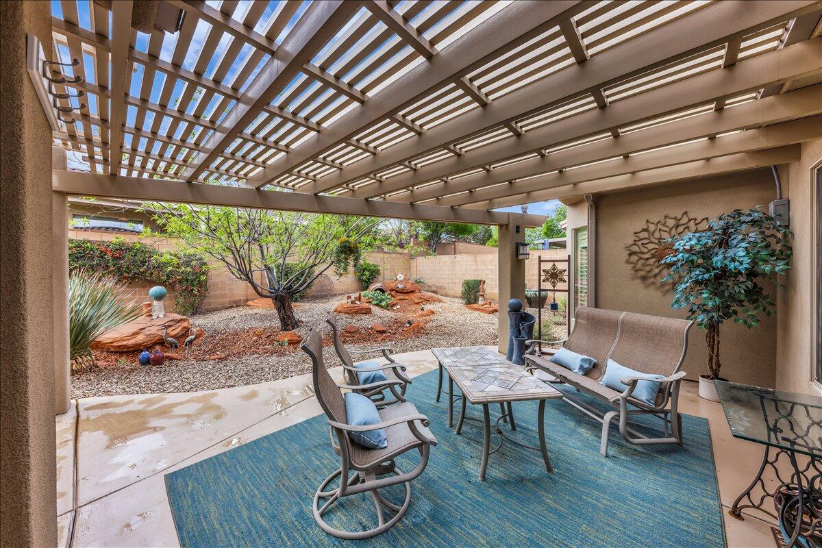 SUN RIVER - Residential
