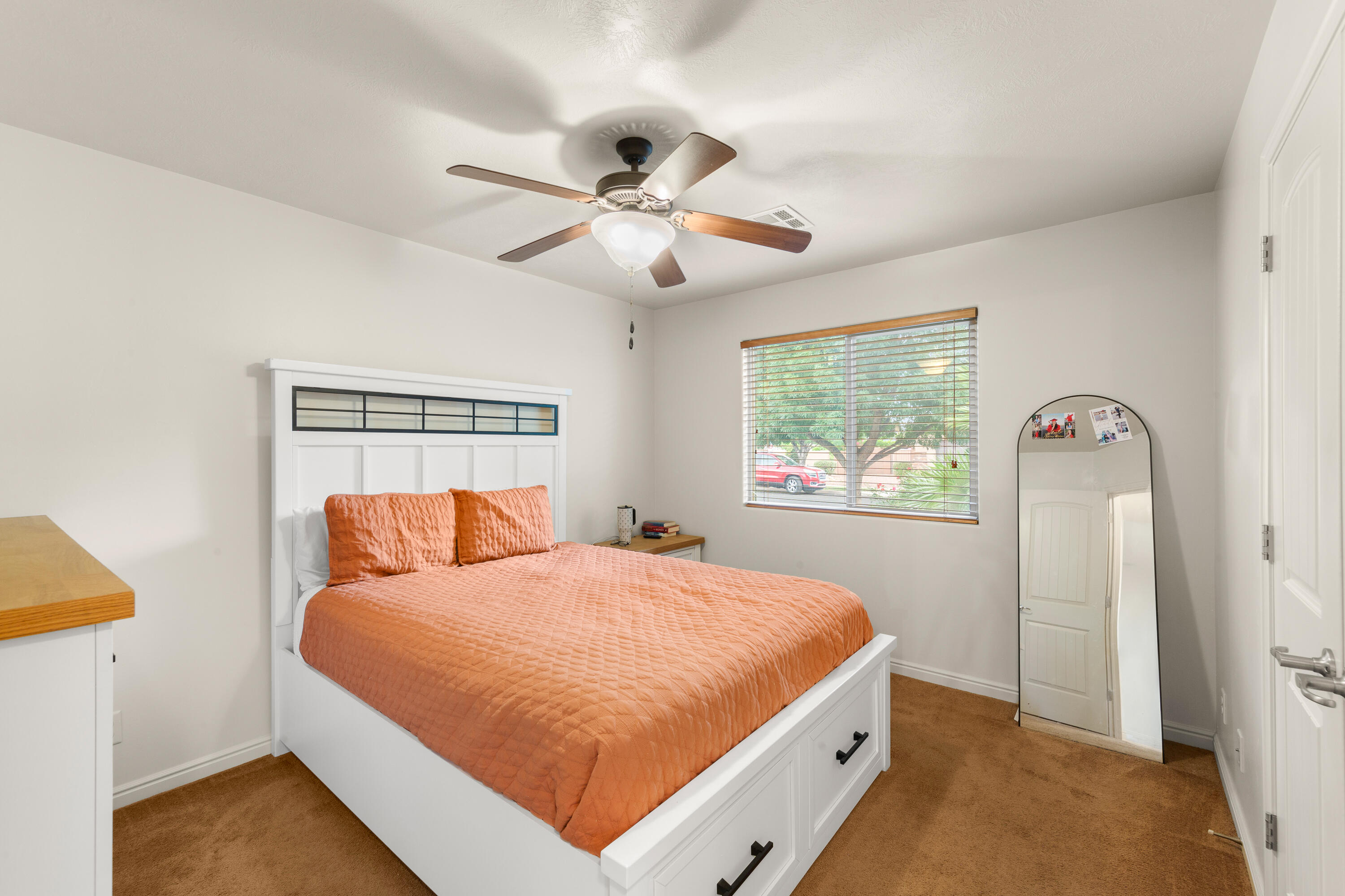 TREASURE VALLEY - Residential