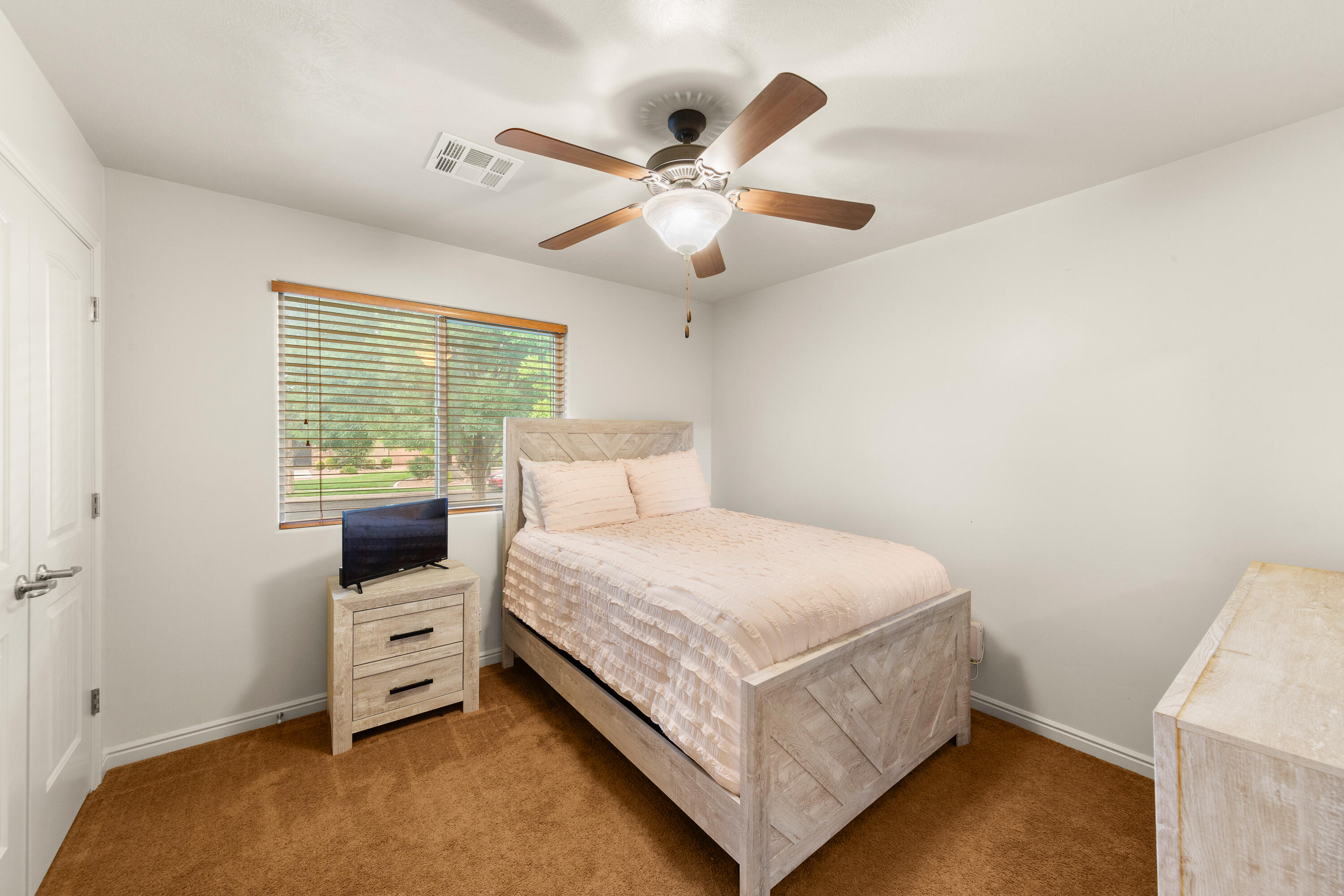 TREASURE VALLEY - Residential