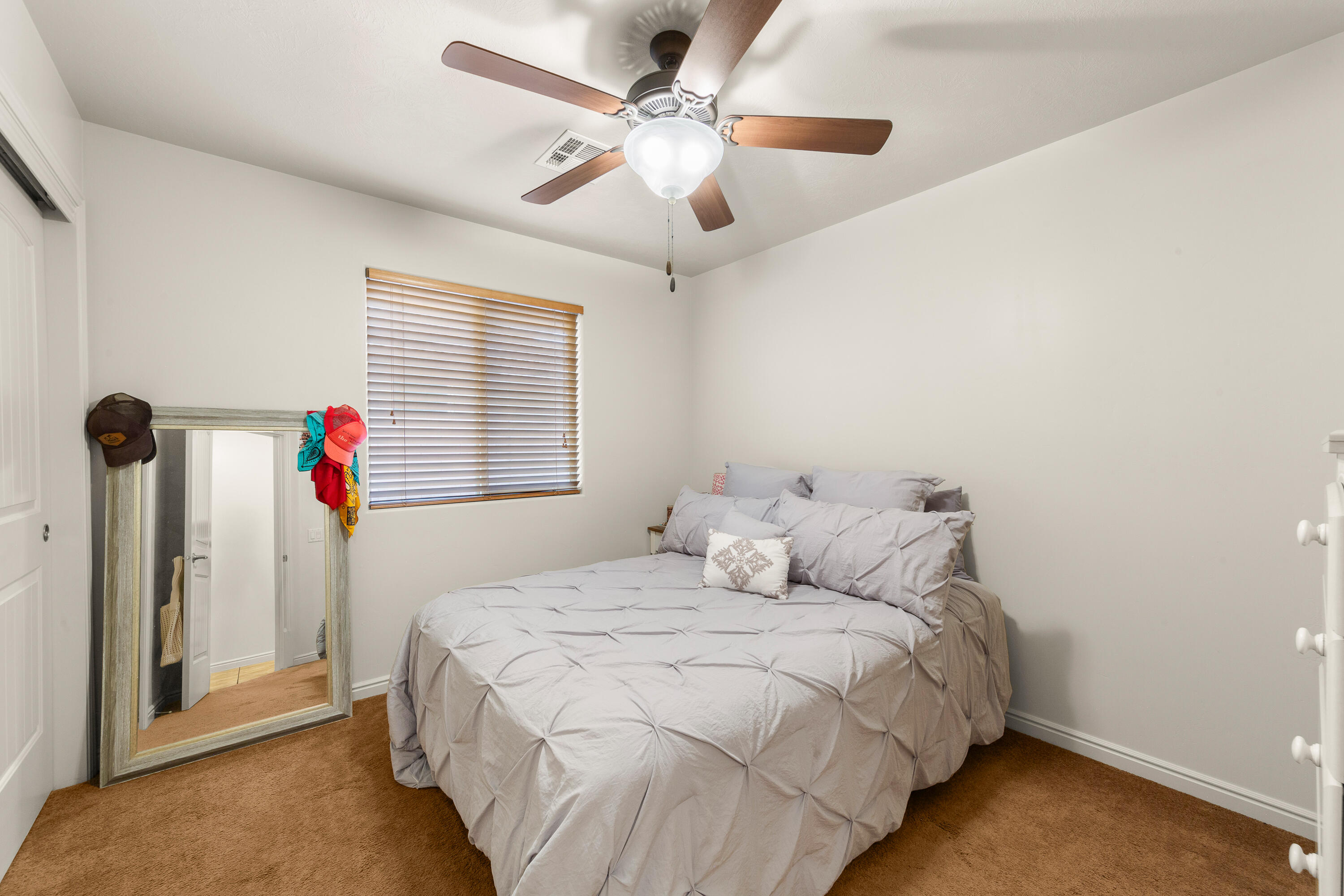 TREASURE VALLEY - Residential