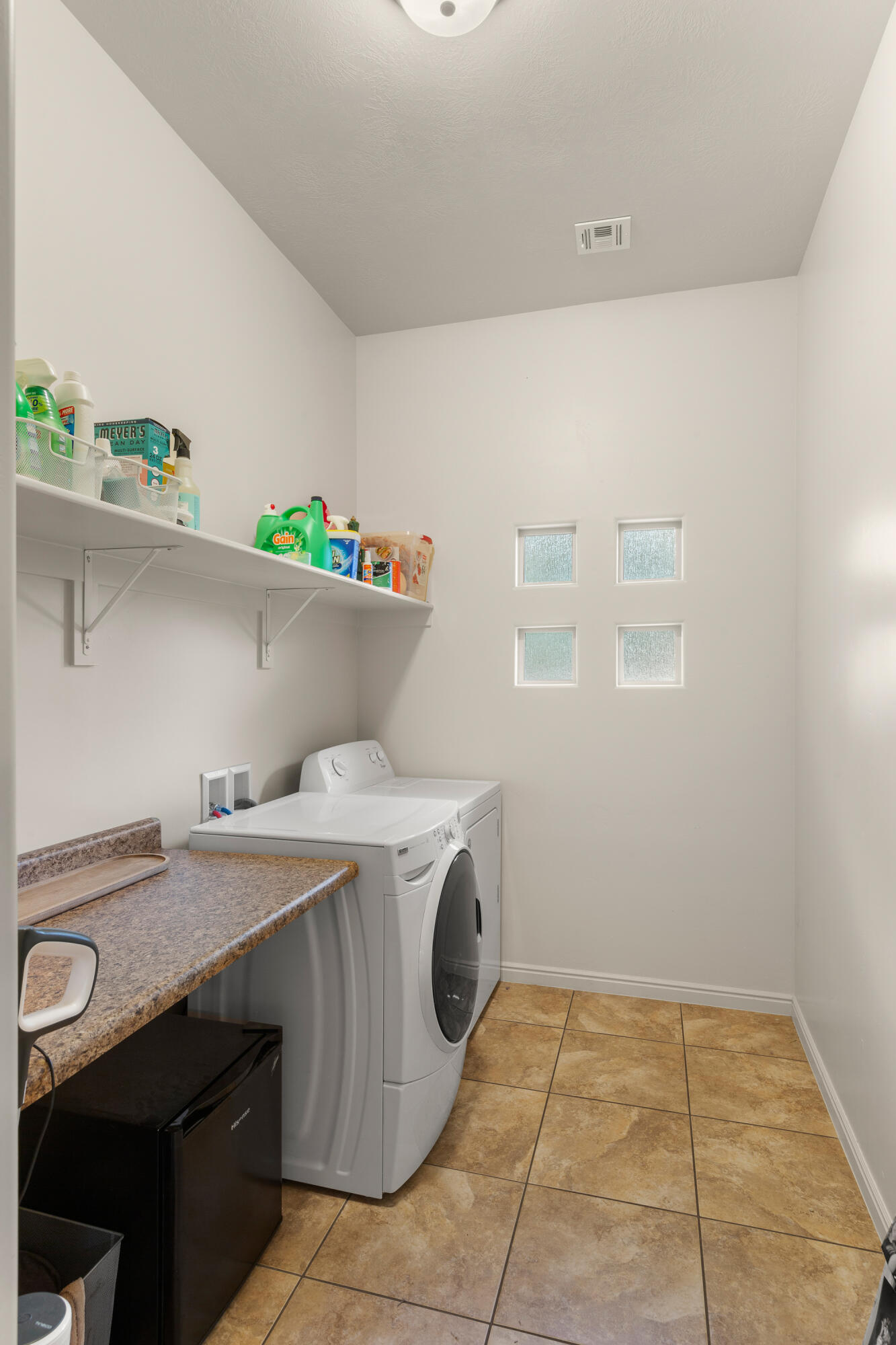 TREASURE VALLEY - Residential