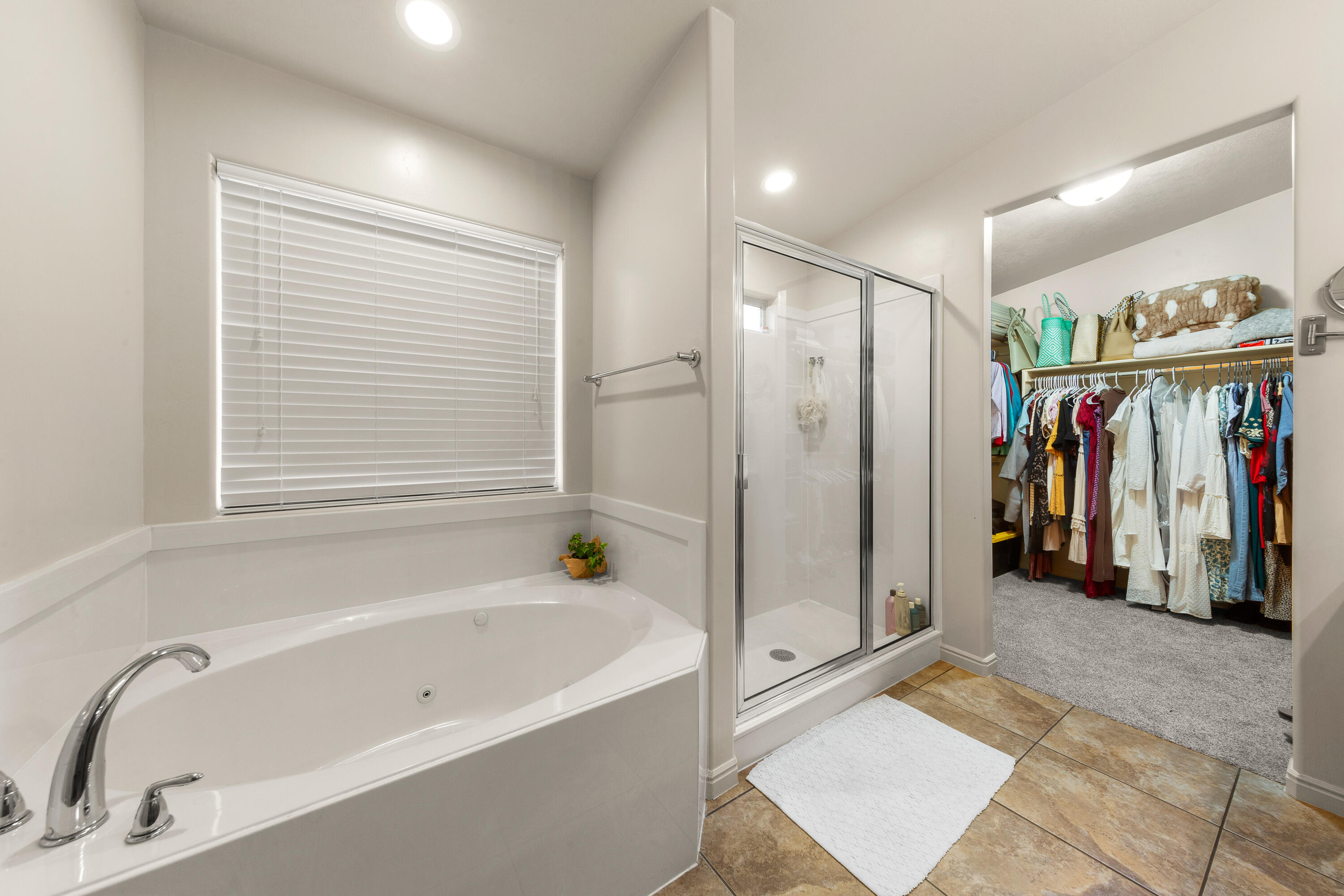 TREASURE VALLEY - Residential