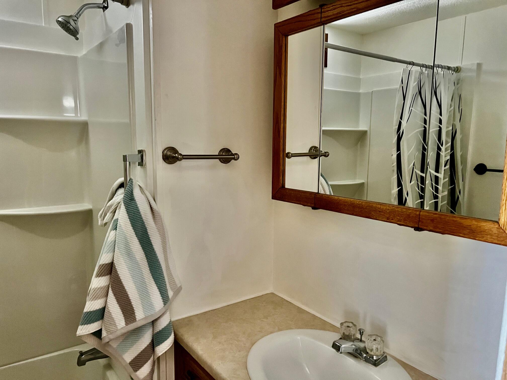 WORLDWIDE SUN RESORT - Residential