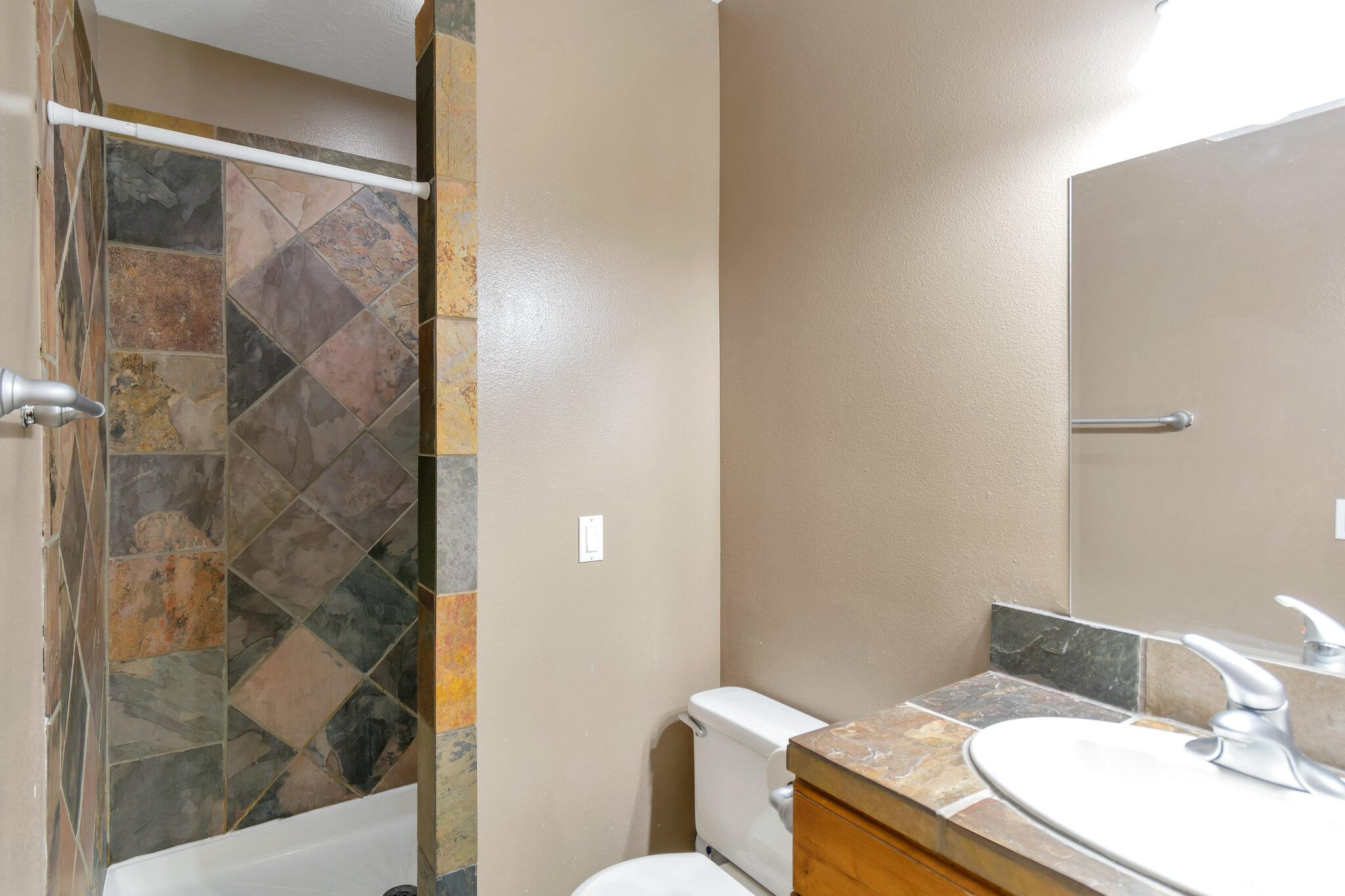 SHADOW MOUNTAIN - Residential