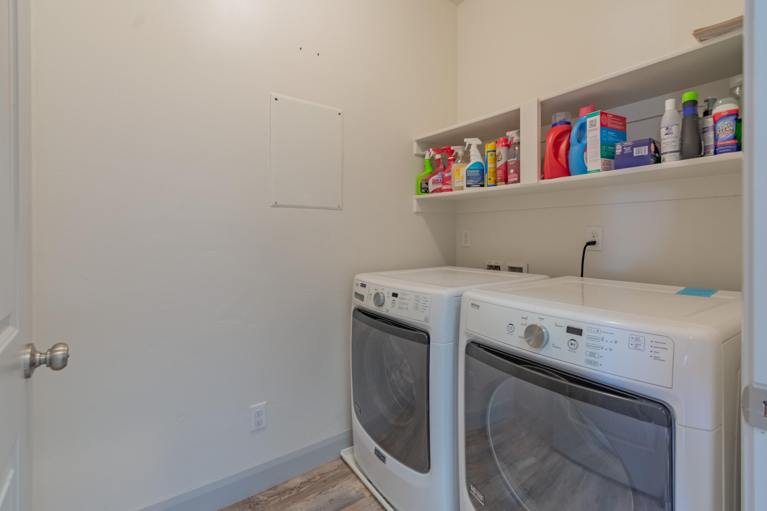 ZIONS GATE ESTATES - Residential