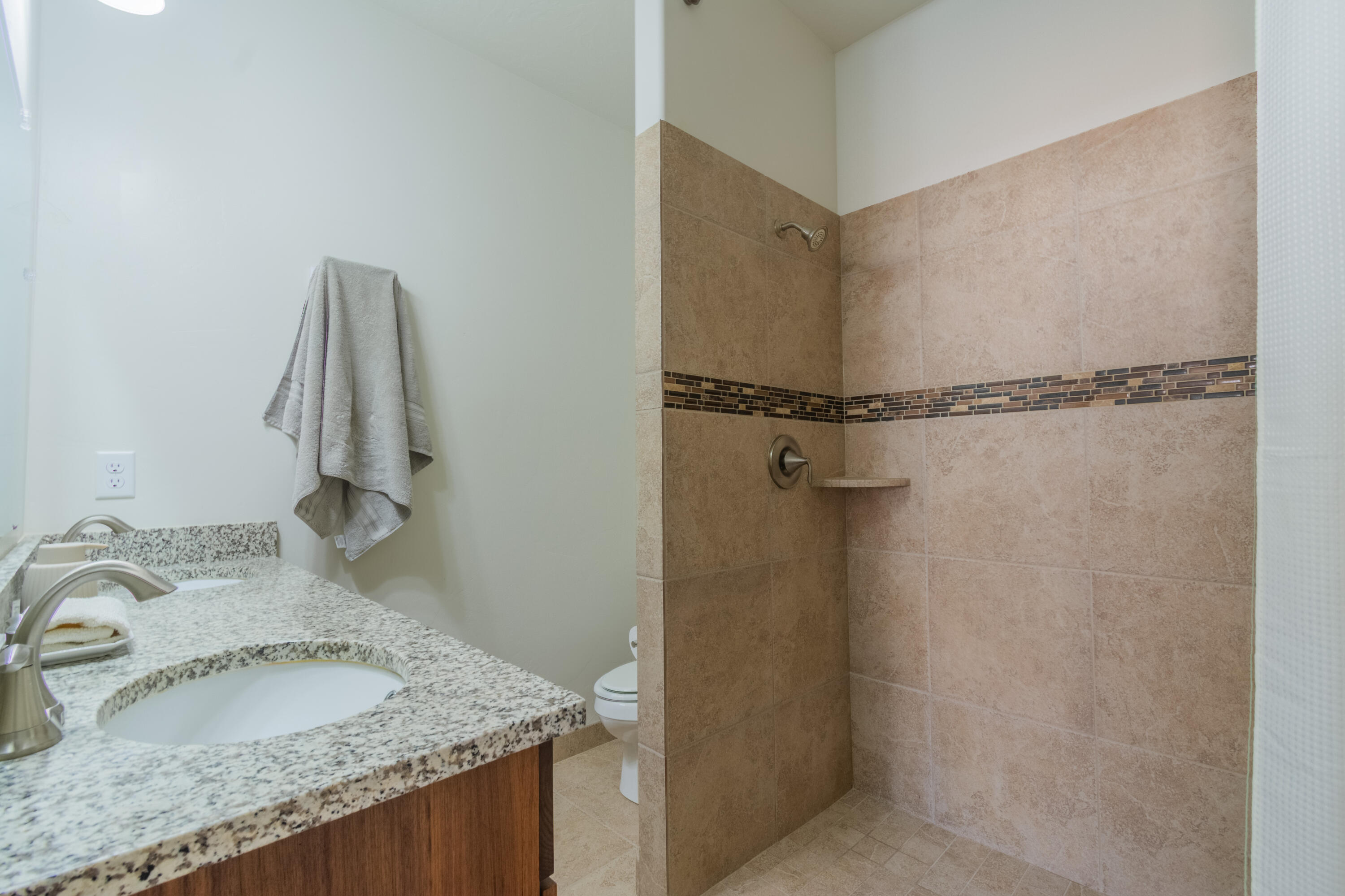 ZIONS GATE ESTATES - Residential