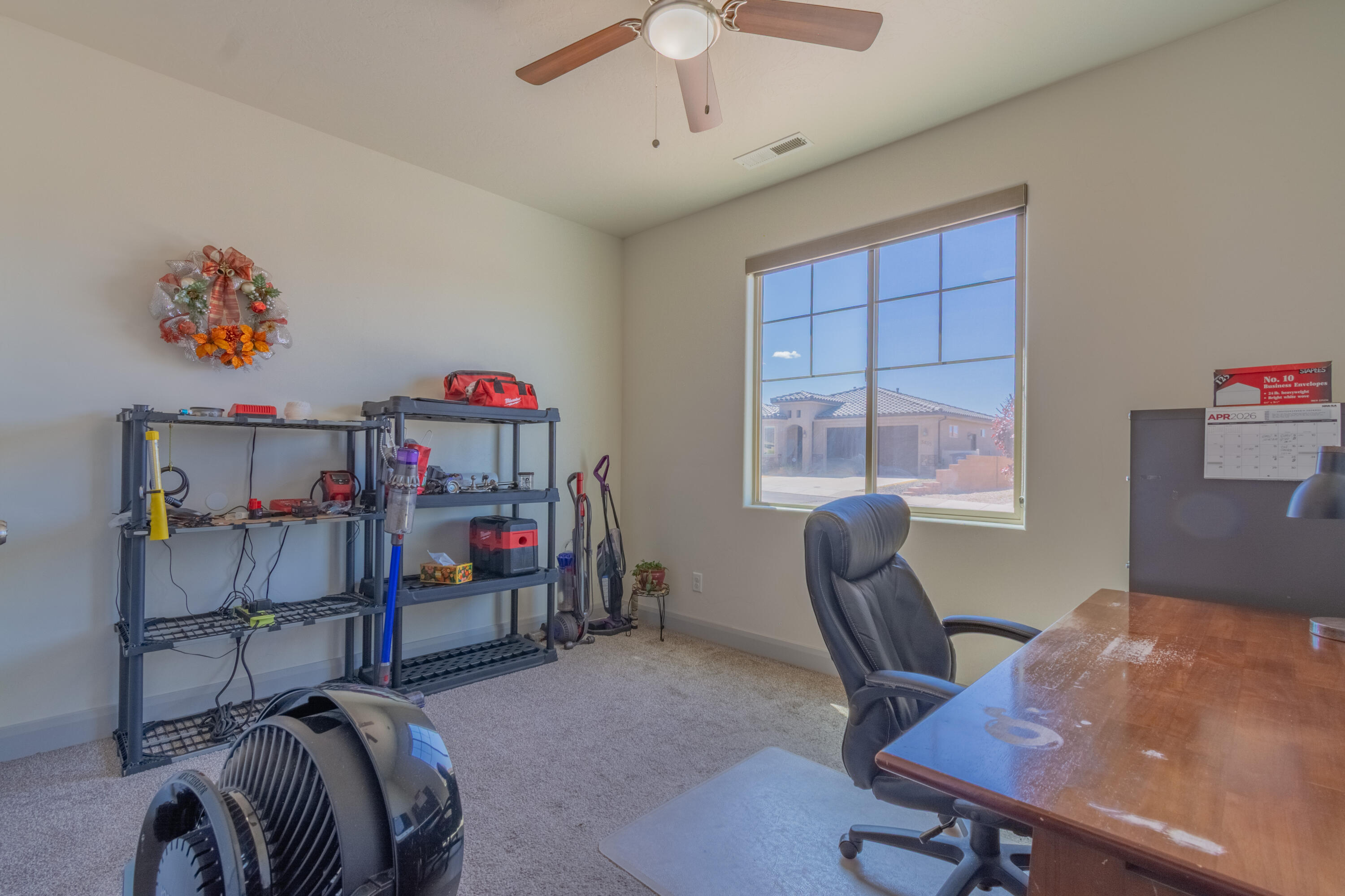 ZIONS GATE ESTATES - Residential