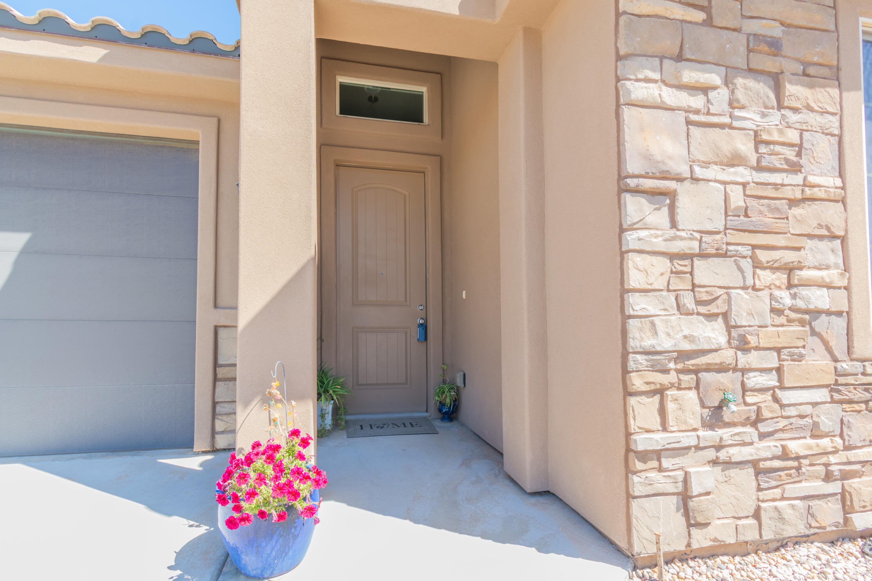 ZIONS GATE ESTATES - Residential