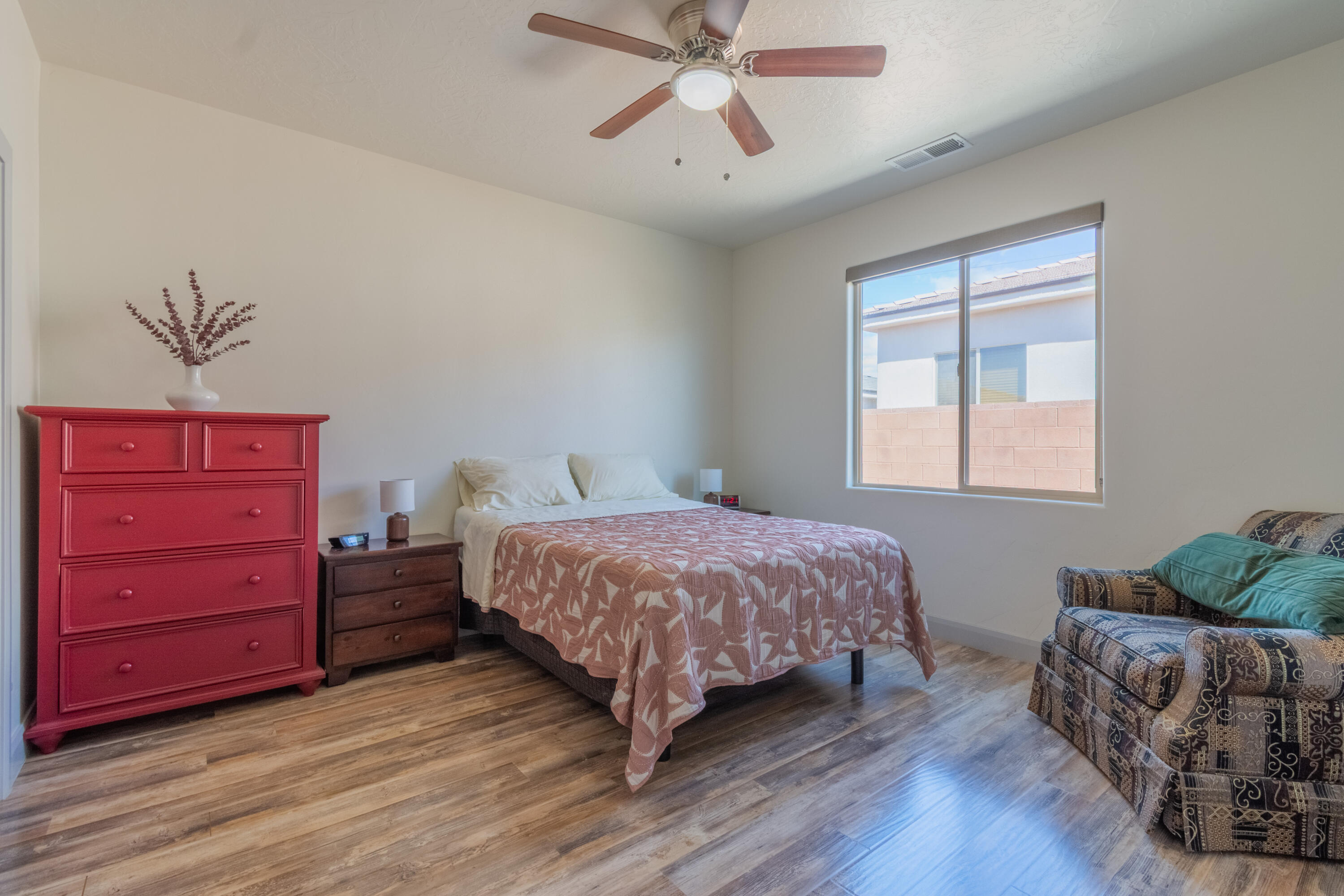 ZIONS GATE ESTATES - Residential
