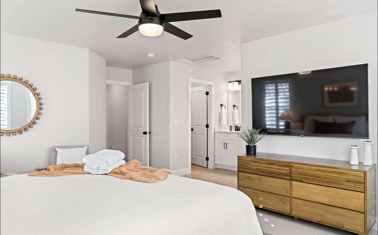 ESCONDIDO AT SIENNA HILLS - Residential