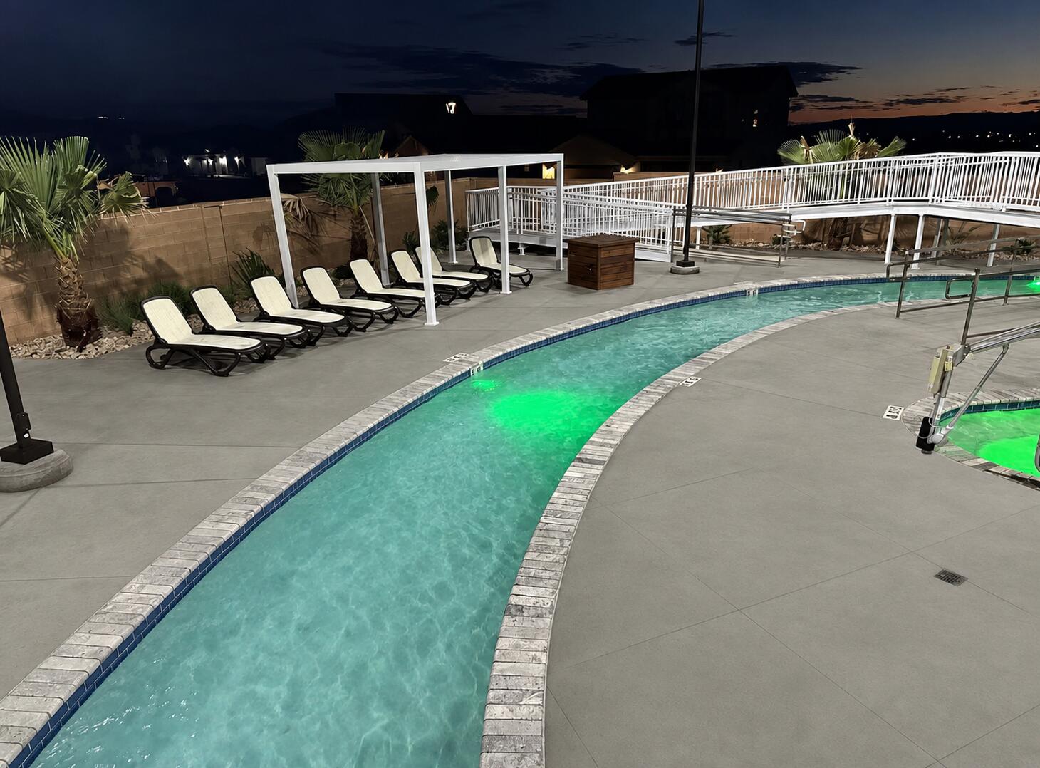 ESCONDIDO AT SIENNA HILLS - Residential