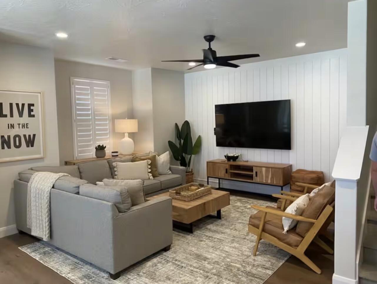 ESCONDIDO AT SIENNA HILLS - Residential