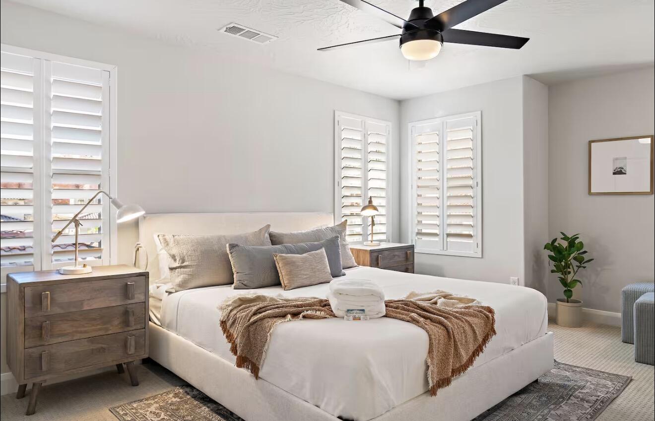 ESCONDIDO AT SIENNA HILLS - Residential