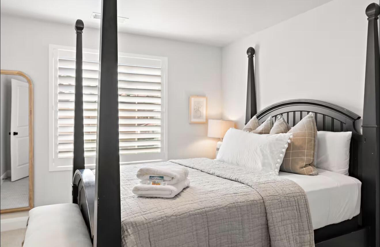ESCONDIDO AT SIENNA HILLS - Residential