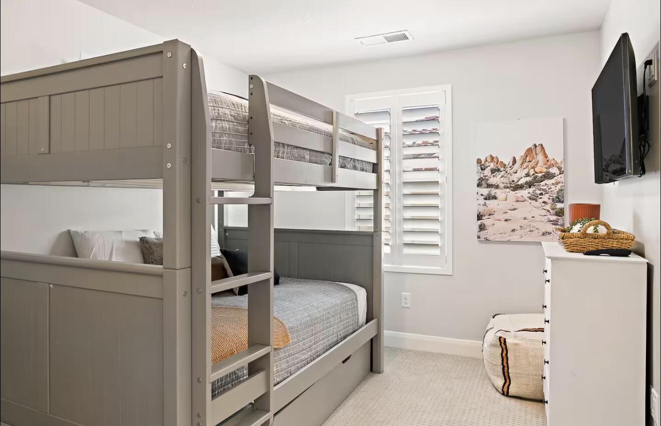 ESCONDIDO AT SIENNA HILLS - Residential
