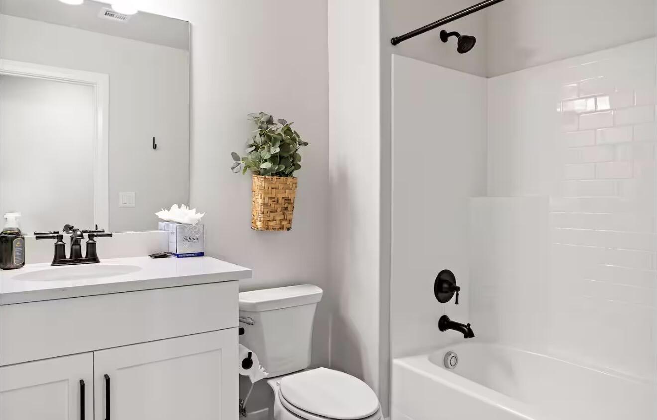 ESCONDIDO AT SIENNA HILLS - Residential