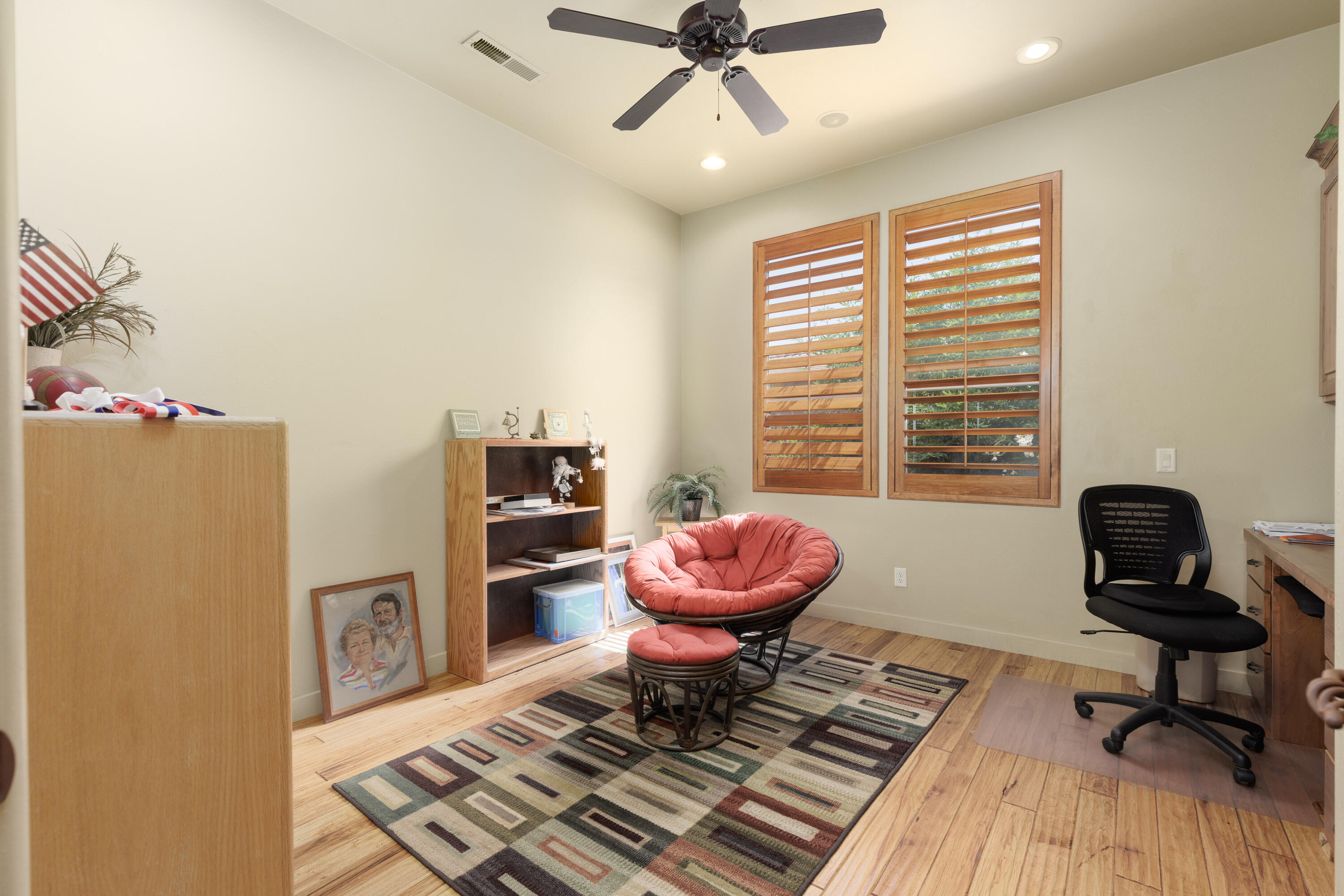 PINE BROOK - Residential