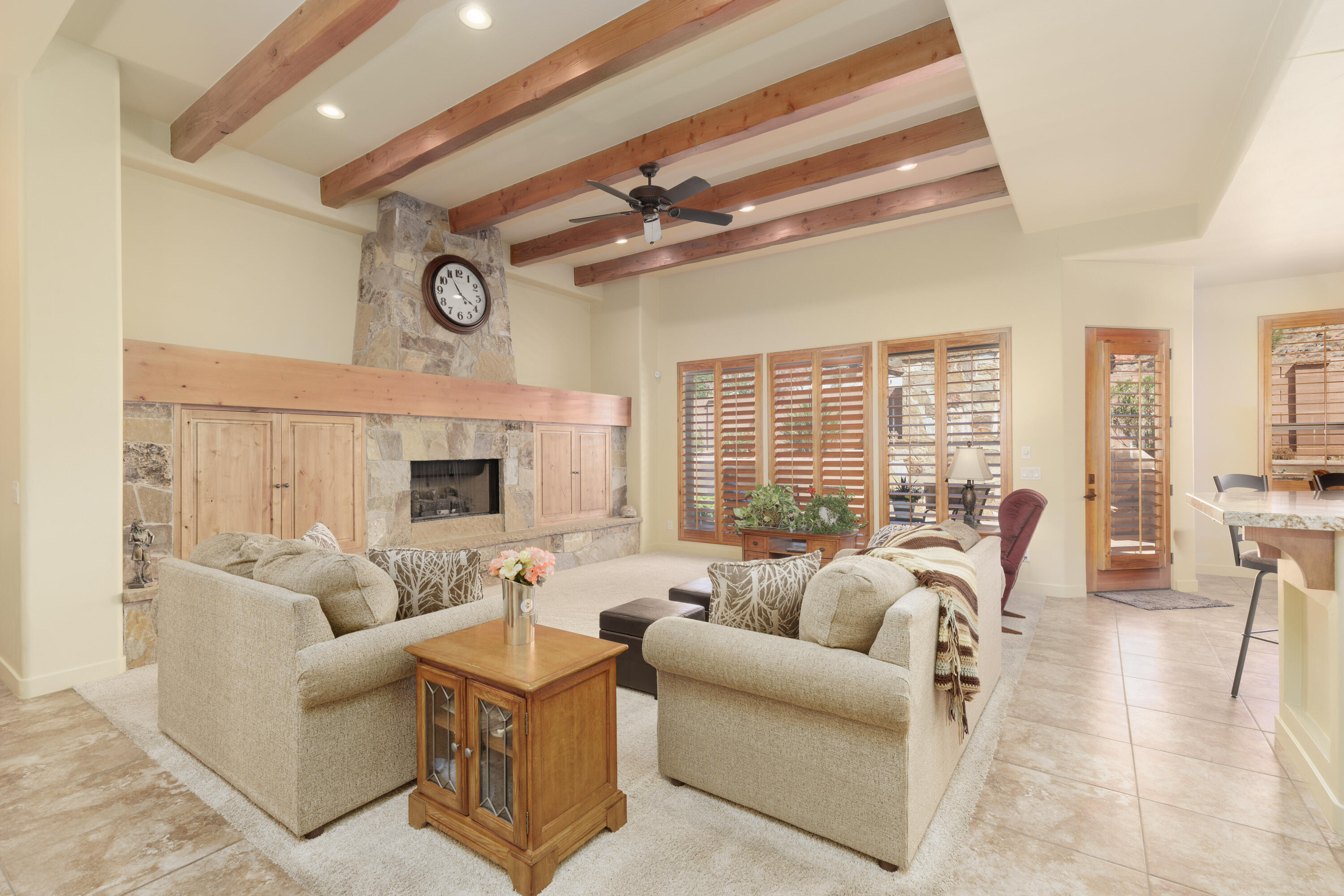 PINE BROOK - Residential