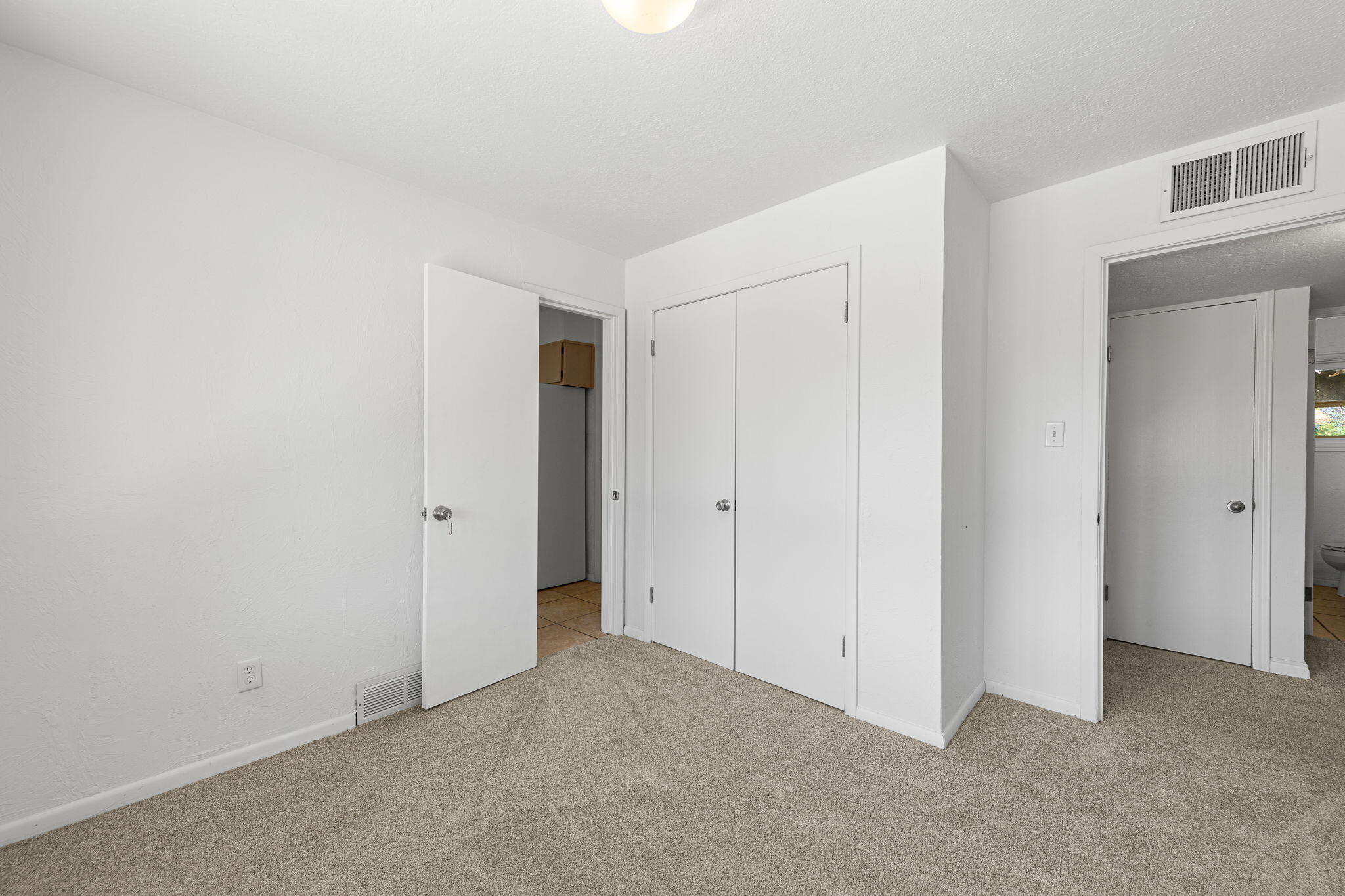 ST GEORGE TOWNSITE - Residential
