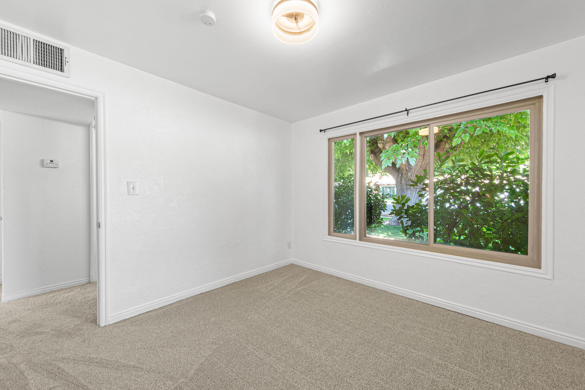 ST GEORGE TOWNSITE - Residential