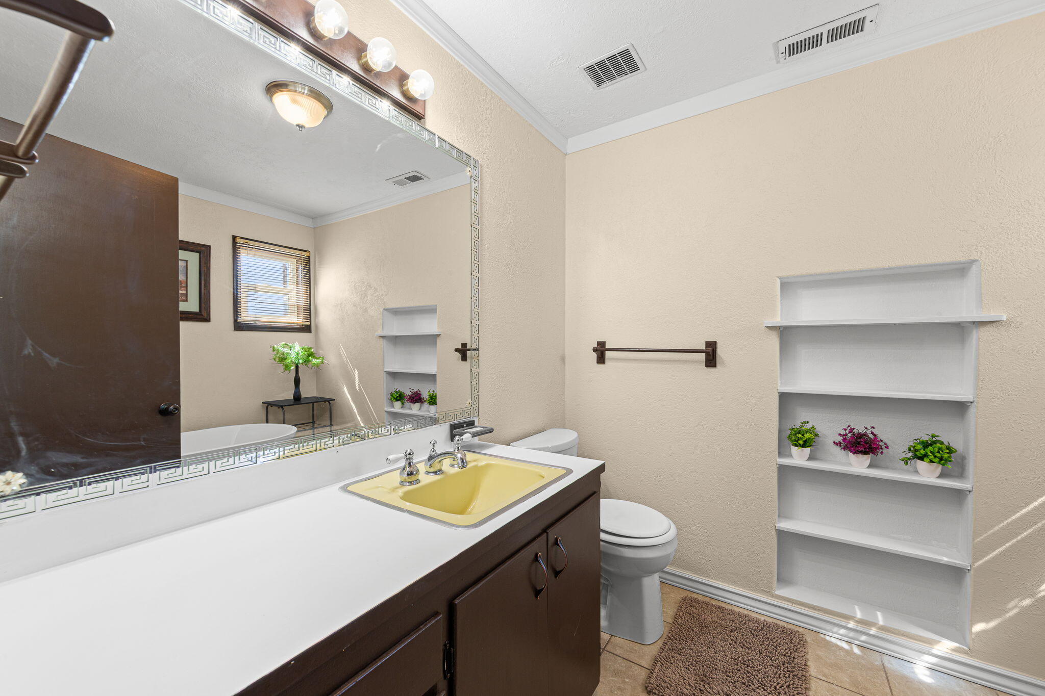 ST GEORGE TOWNSITE - Residential