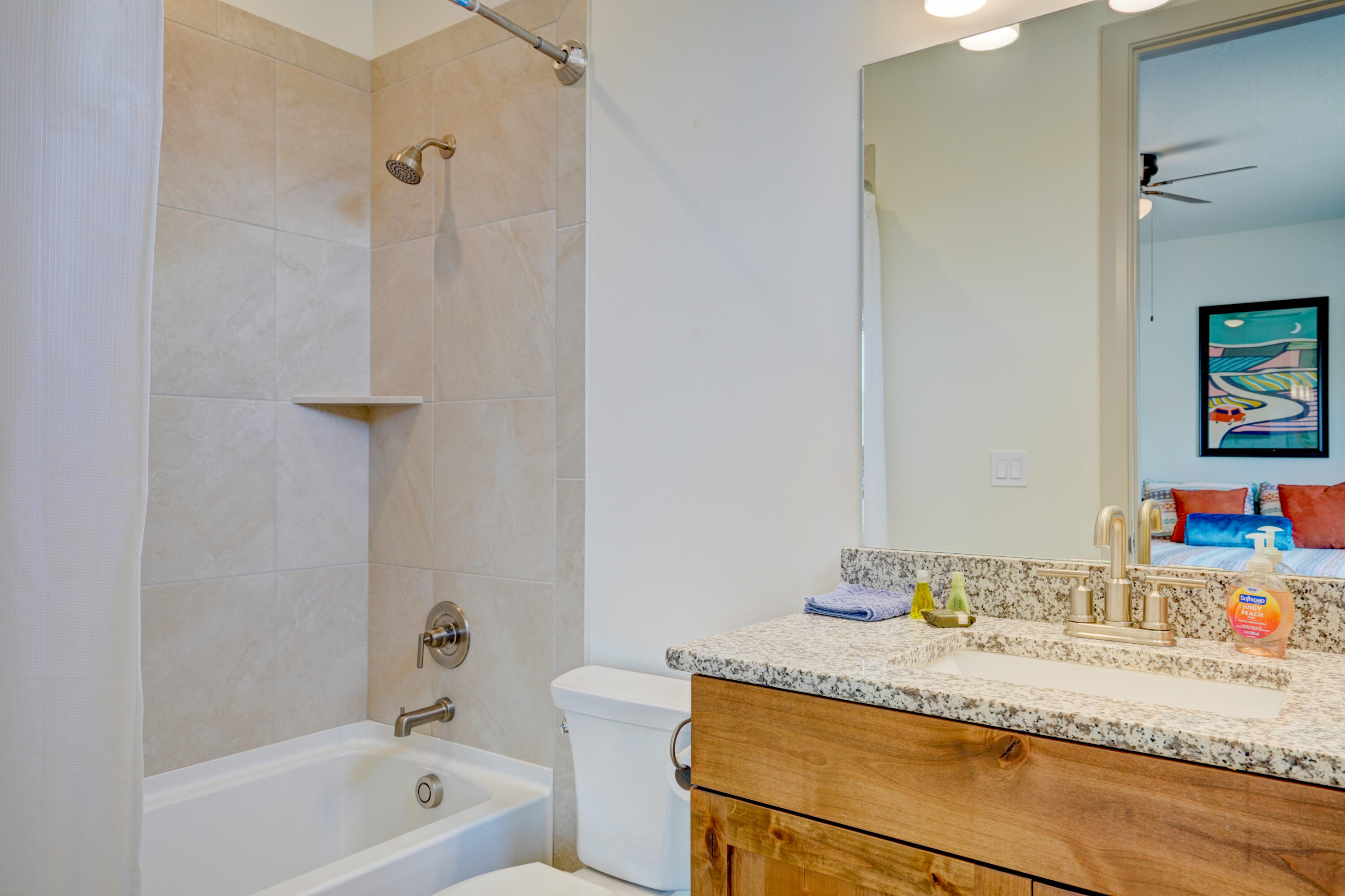 PASEOS AT SIENNA HILLS - Residential