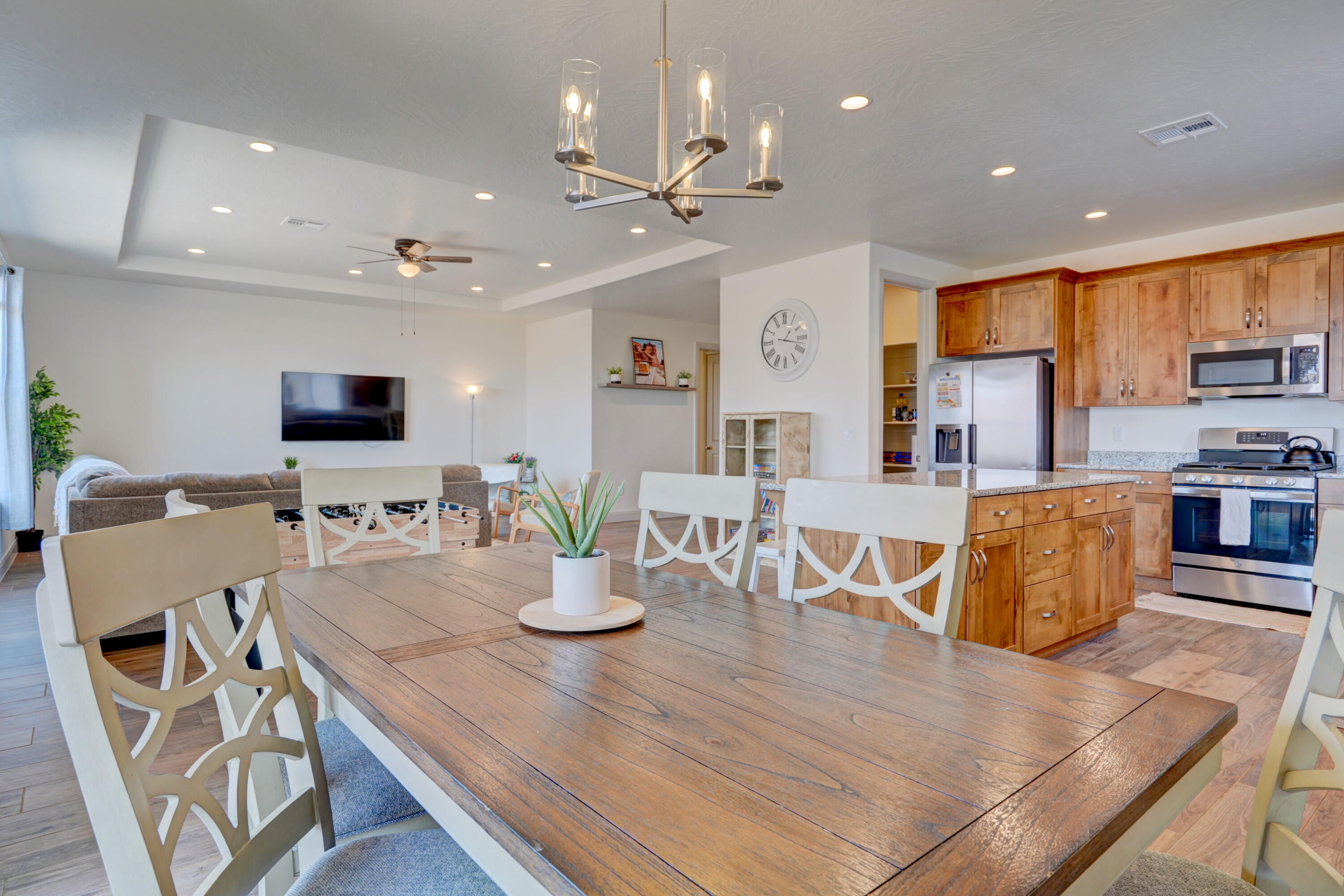PASEOS AT SIENNA HILLS - Residential