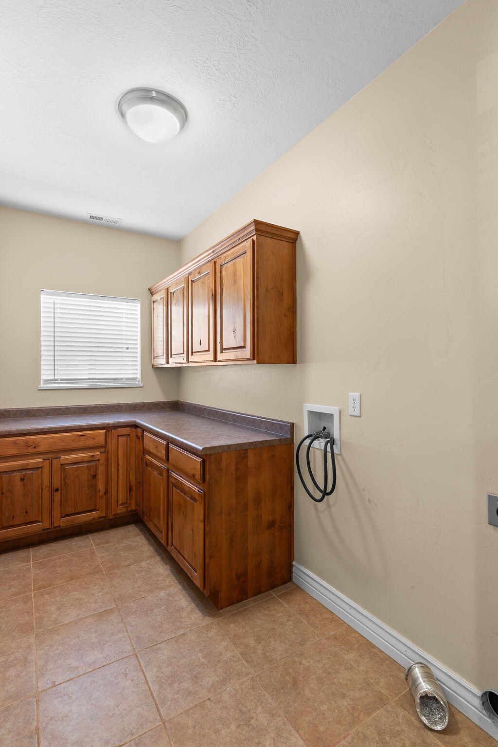 EAST RIDGE - Residential