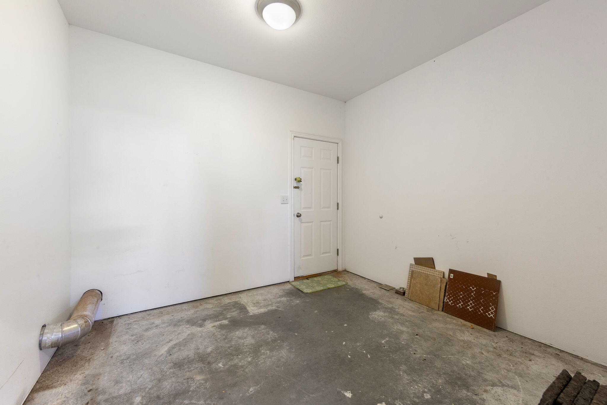 EAST RIDGE - Residential