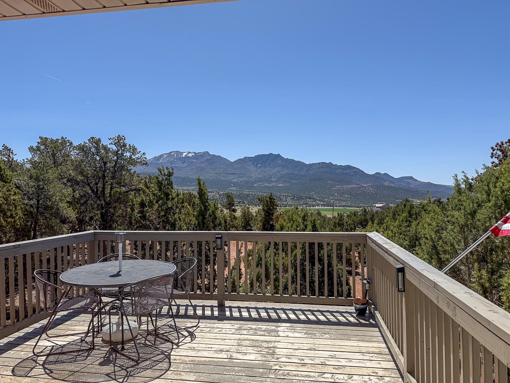 DIXIE DEER ESTATES - Residential