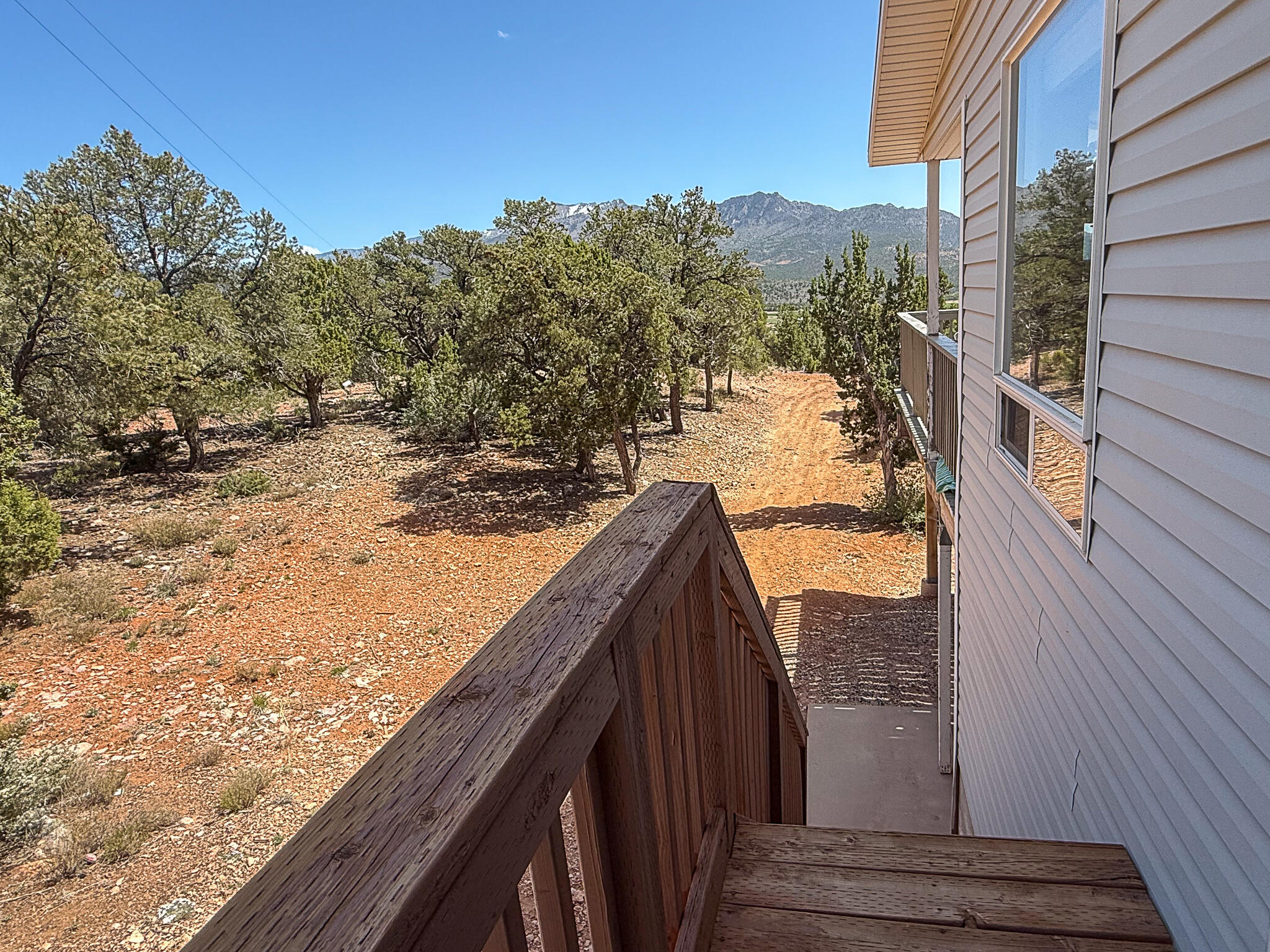 DIXIE DEER ESTATES - Residential