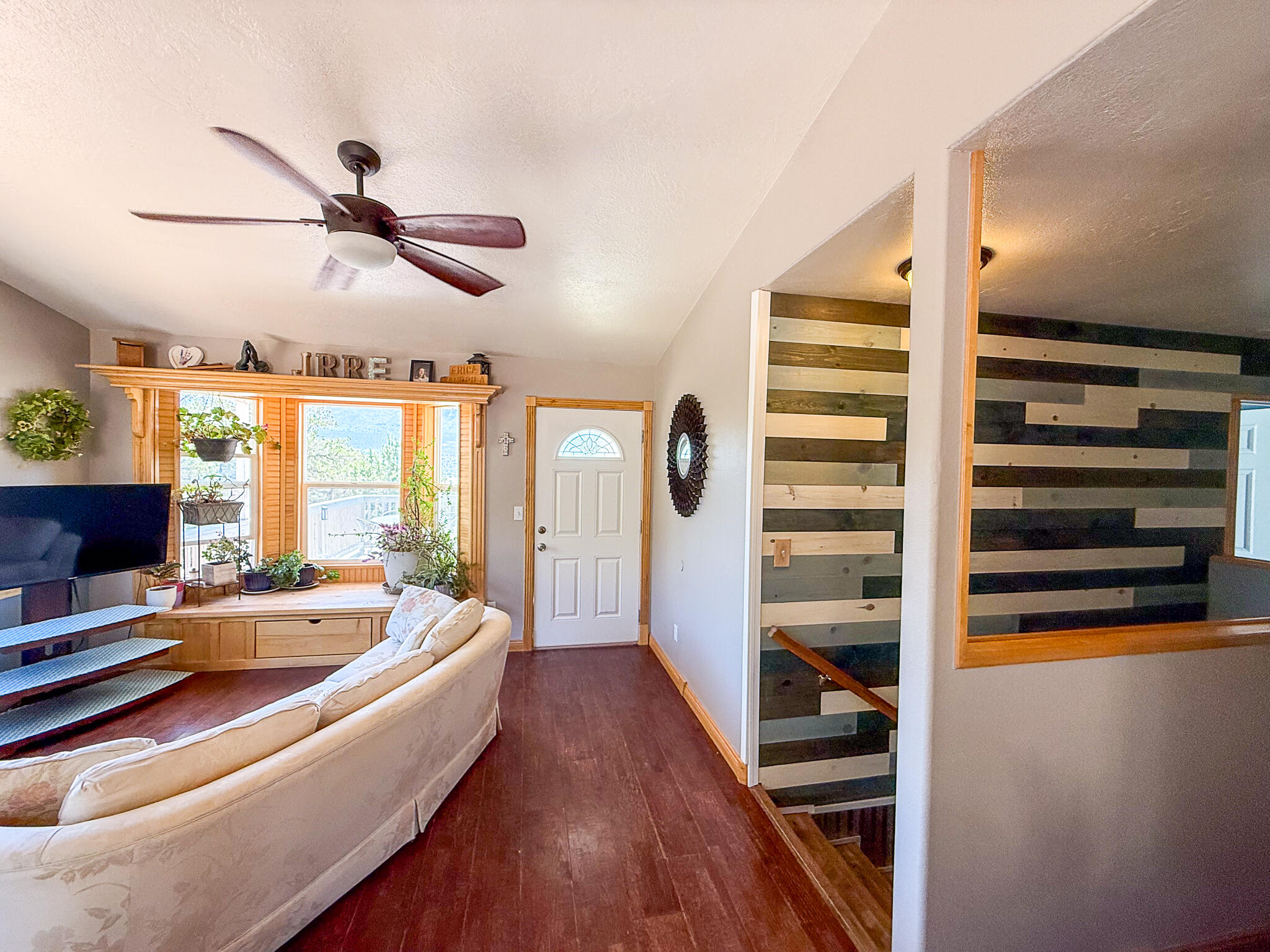 DIXIE DEER ESTATES - Residential