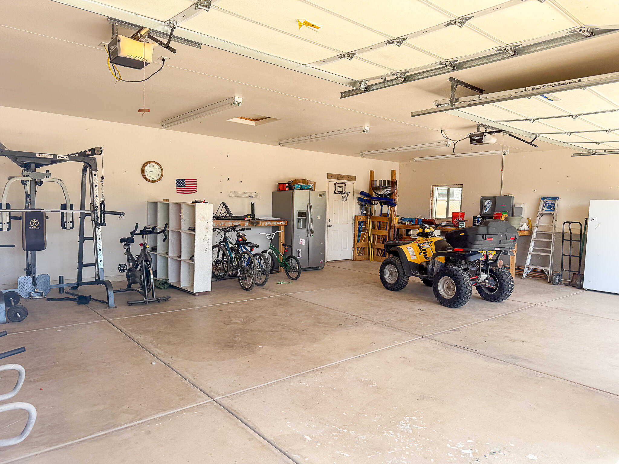DIXIE DEER ESTATES - Residential