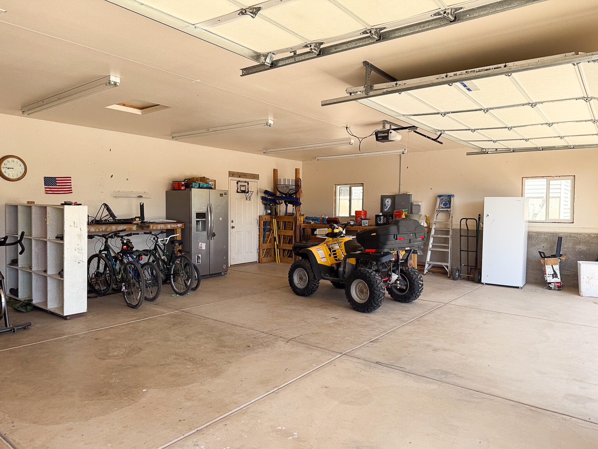 DIXIE DEER ESTATES - Residential