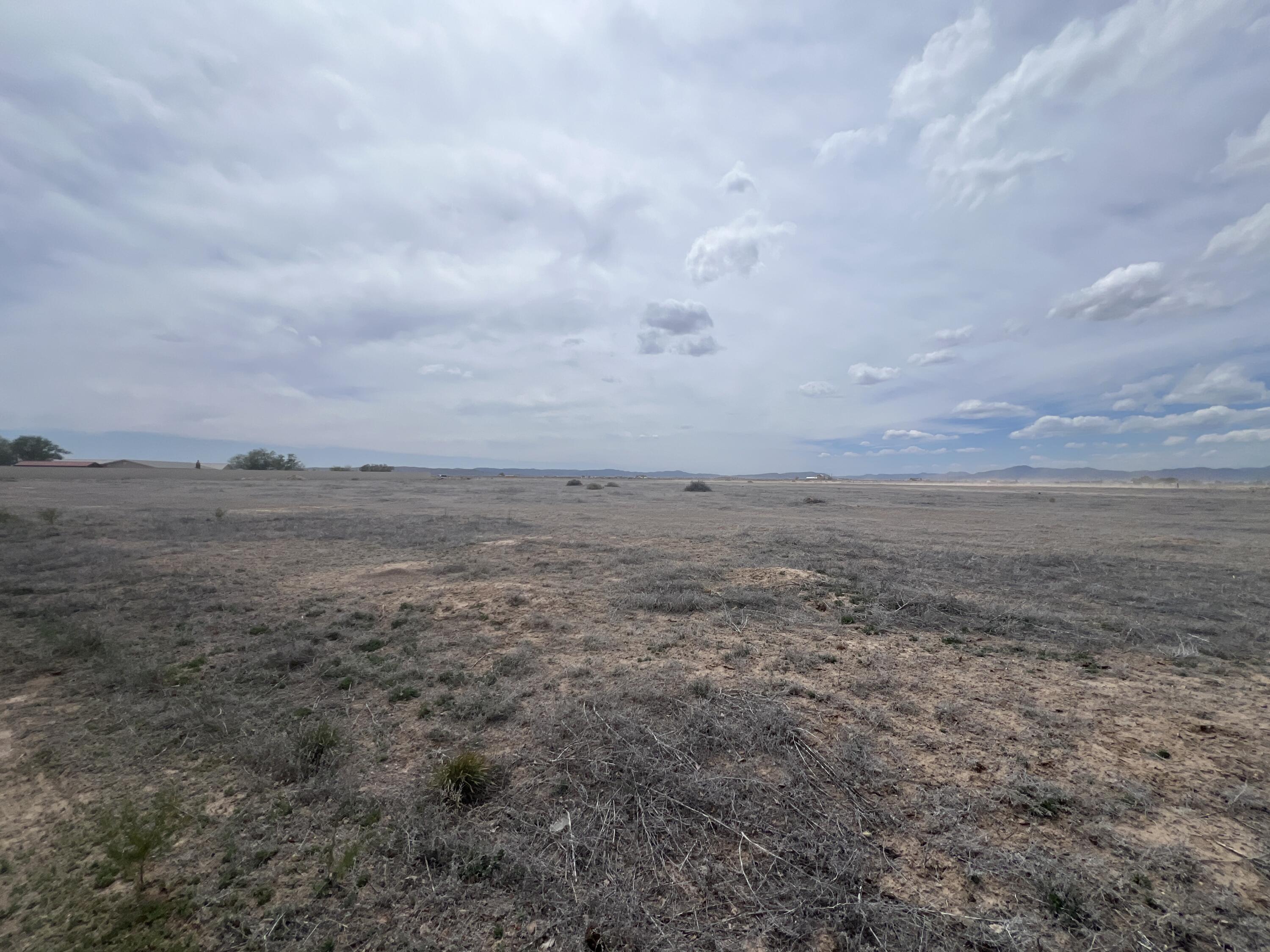 PINE VIEW ESTATES - Land