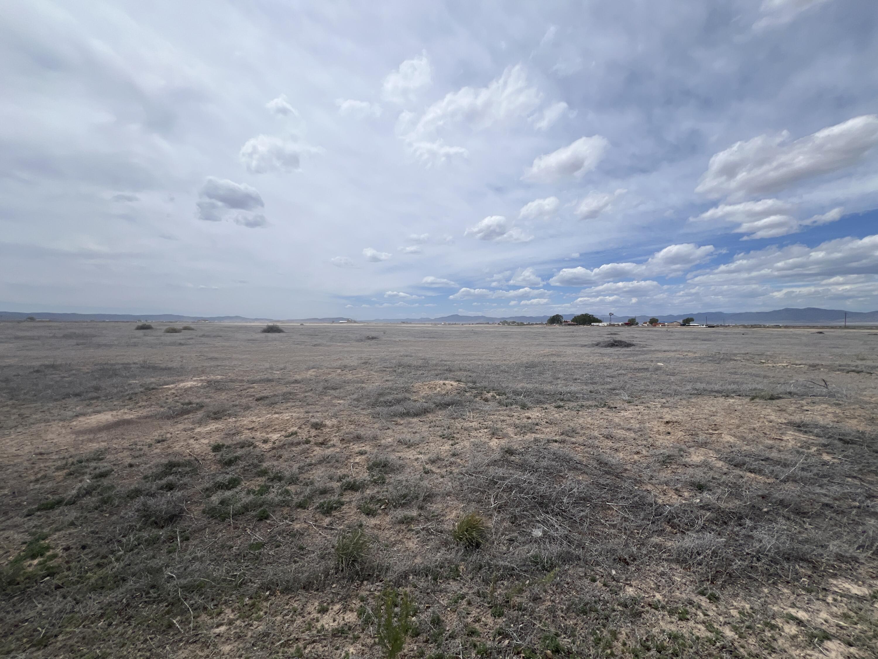 Have a secluded getaway or homestead on this 5 acre lot. This lot comes with 1 acre-foot of water rights (Water Right #71-2113)(Priority:1944), wide-open space, and views that stretch for miles. Enjoy the freedom of no HOA, giving you the flexibility to create the lifestyle you want. Power is nearby for added convenience, making future development easier and more affordable. Whether you're looking for a recreational retreat or a future homesite, this property offers peace, privacy, and endless possibilities under big open skies.