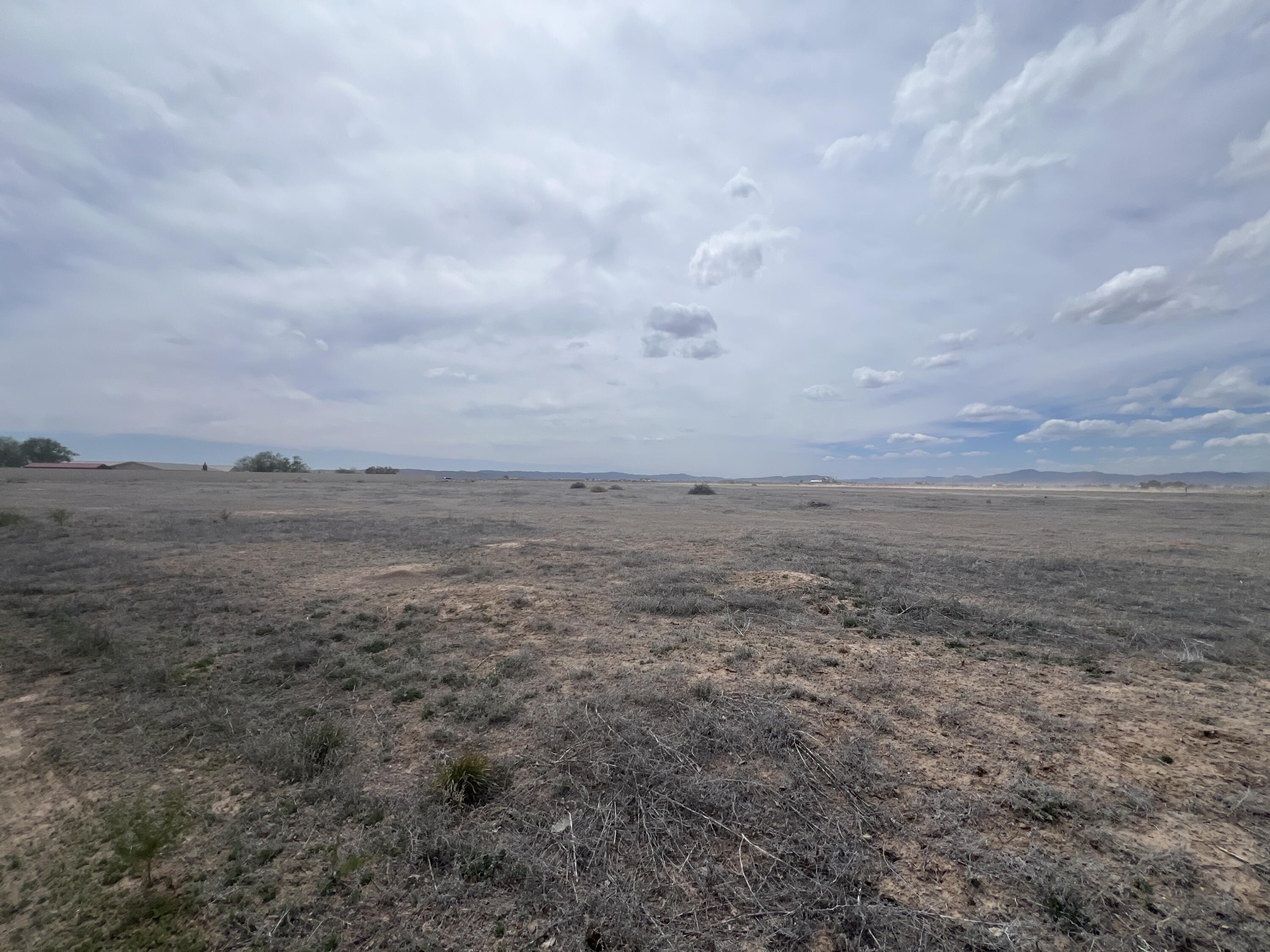 PINE VIEW ESTATES - Land