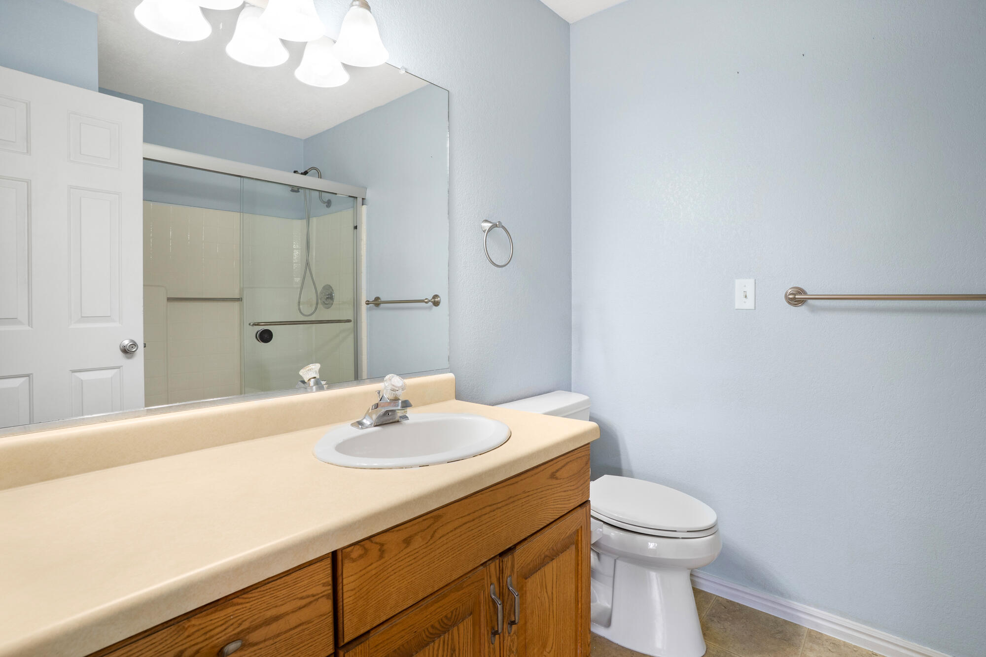 COTTONWOOD TOWNHOMES - Residential