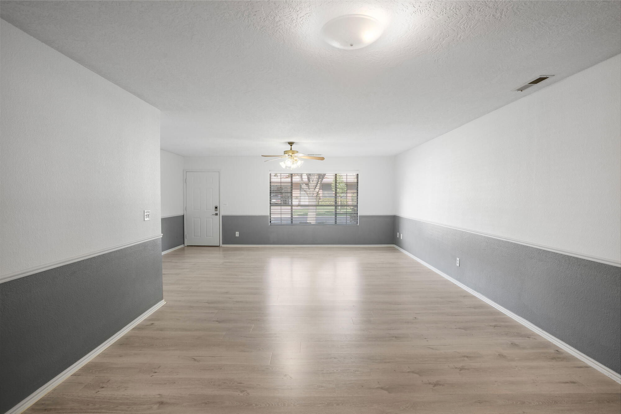 COTTONWOOD TOWNHOMES - Residential
